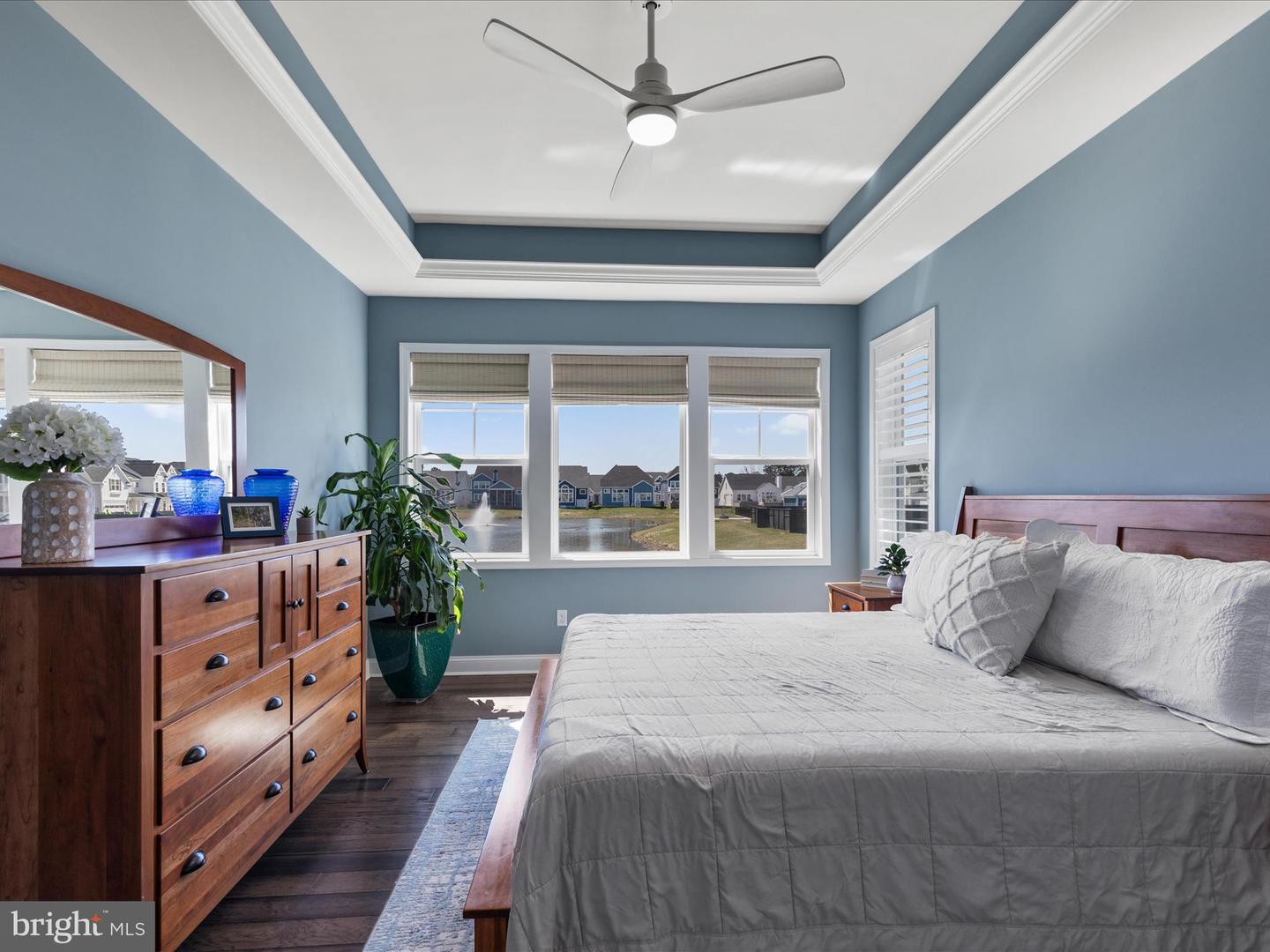 DESU2081582-803724962050-2025-03-27-15-07-40 30580 Canary Way #55 | Ocean View, DE Real Estate For Sale | MLS# Desu2081582  - Jack Lingo REALTOR