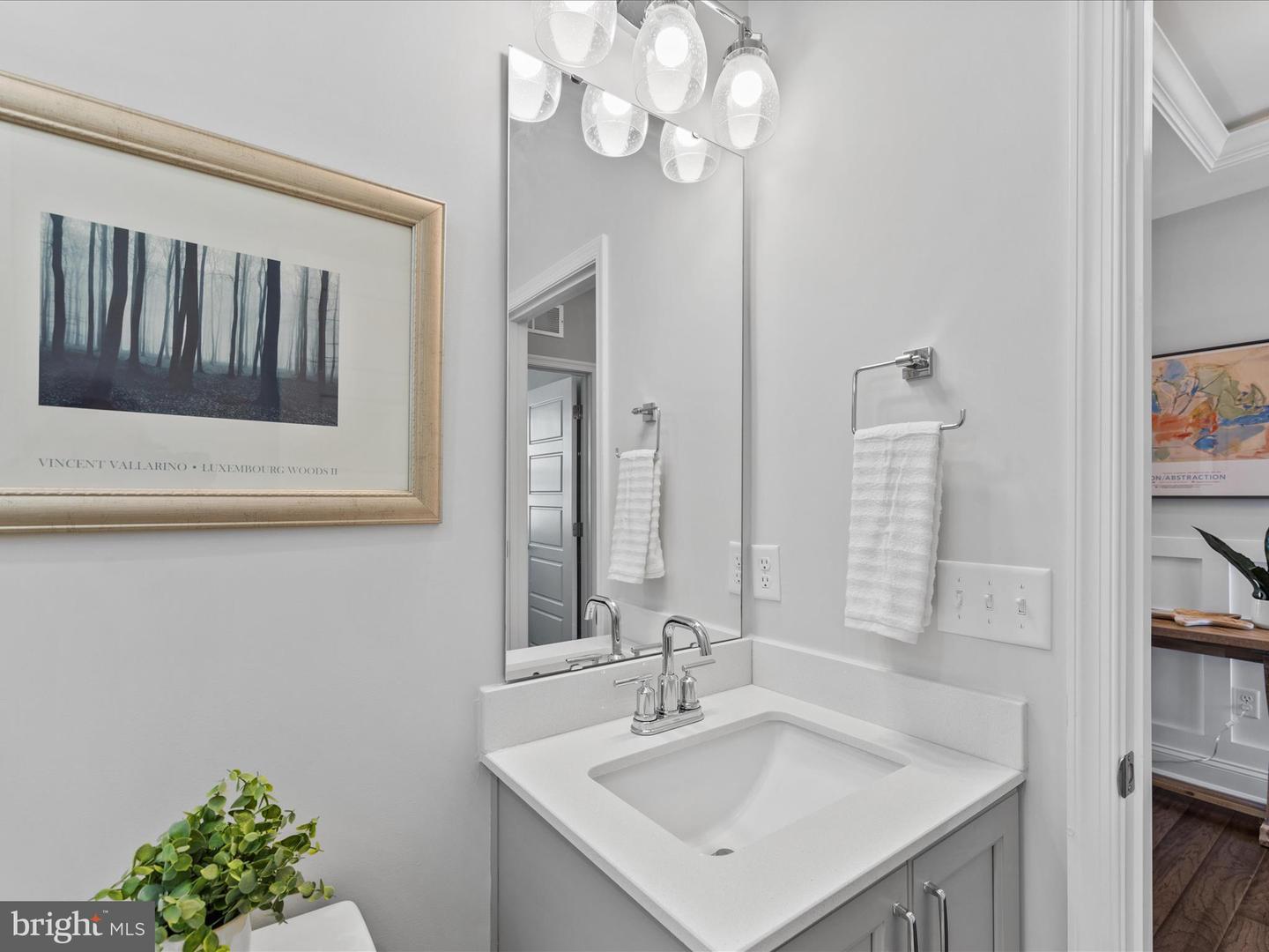 DESU2081582-803724962078-2025-03-27-15-07-41 30580 Canary Way #55 | Ocean View, DE Real Estate For Sale | MLS# Desu2081582  - Jack Lingo REALTOR