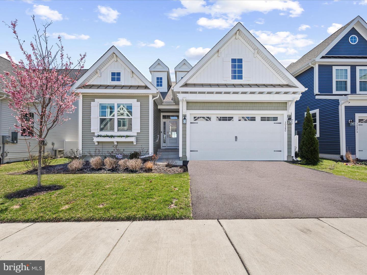 DESU2081582-803724962100-2025-03-27-15-07-41 30580 Canary Way #55 | Ocean View, DE Real Estate For Sale | MLS# Desu2081582  - Jack Lingo REALTOR