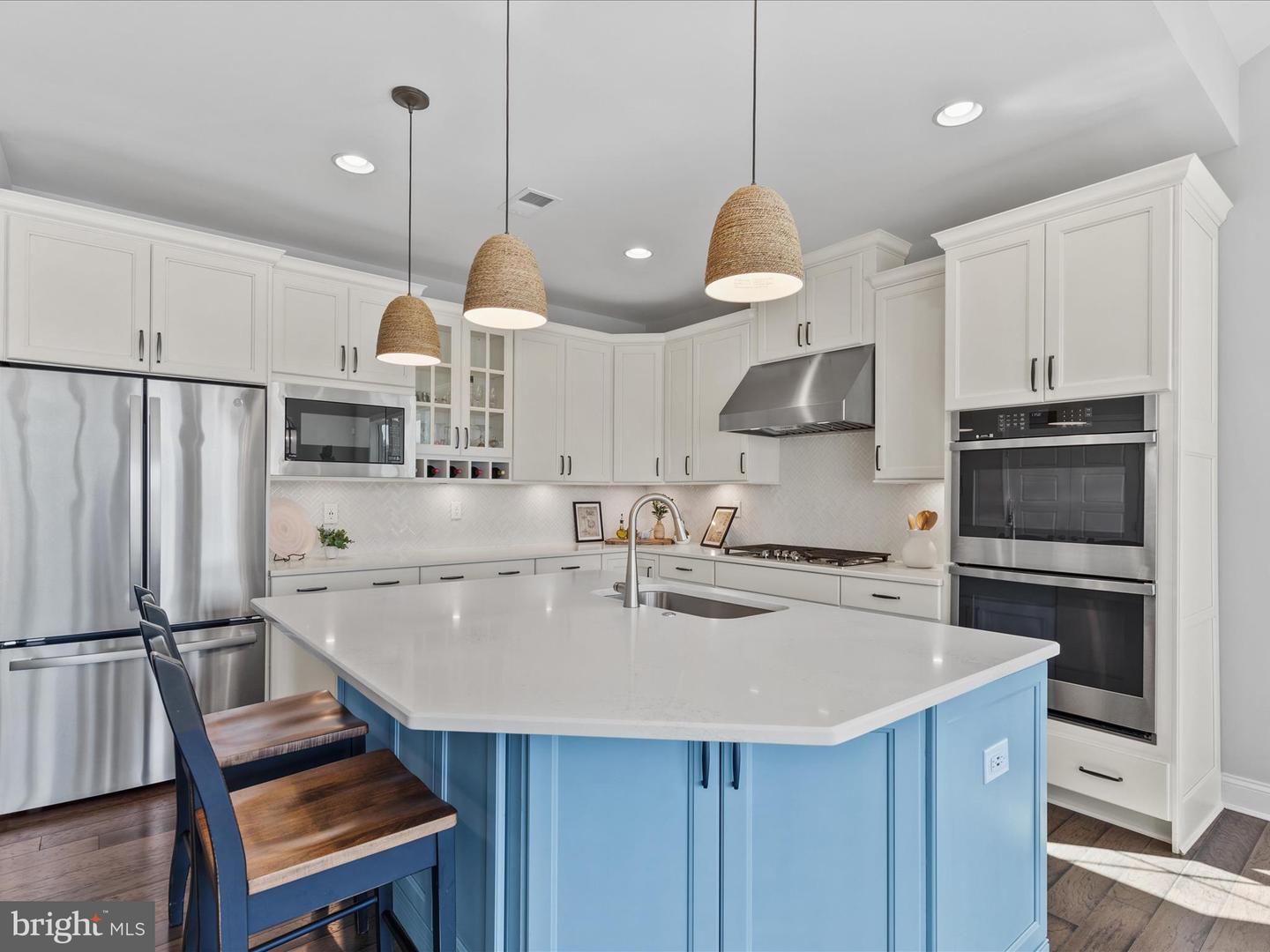 DESU2081582-803724962138-2025-03-27-15-07-42 30580 Canary Way #55 | Ocean View, DE Real Estate For Sale | MLS# Desu2081582  - Jack Lingo REALTOR