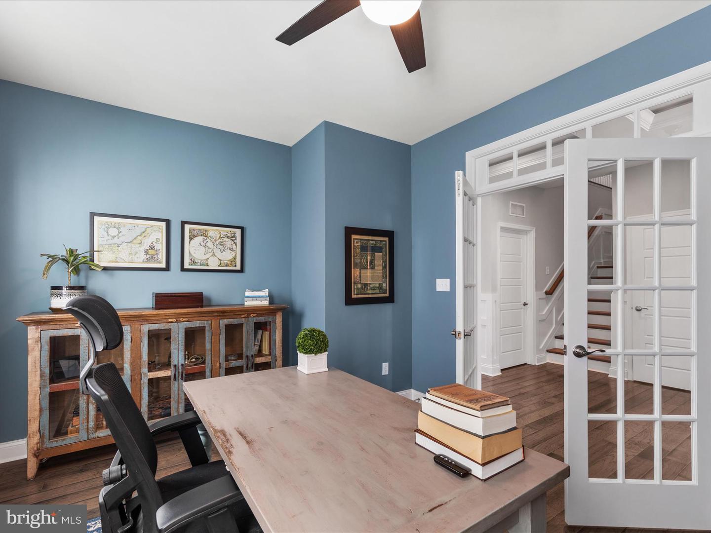 DESU2081582-803724962174-2025-03-27-15-07-43 30580 Canary Way #55 | Ocean View, DE Real Estate For Sale | MLS# Desu2081582  - Jack Lingo REALTOR