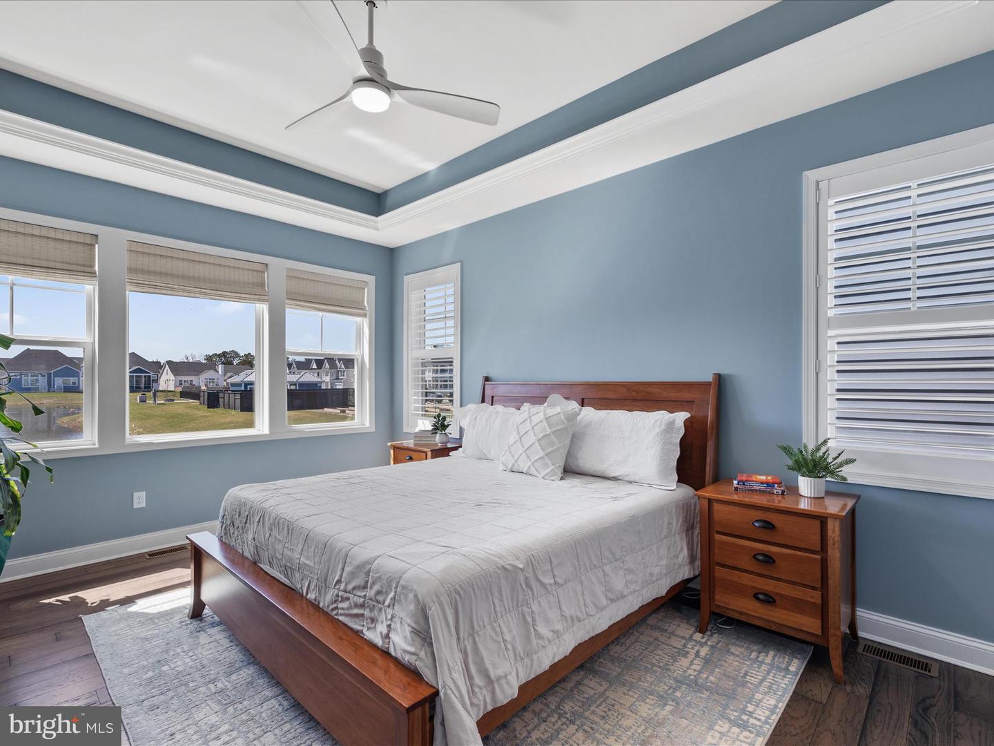 DESU2081582-803724962182-2025-03-27-15-07-40 30580 Canary Way #55 | Ocean View, DE Real Estate For Sale | MLS# Desu2081582  - Jack Lingo REALTOR
