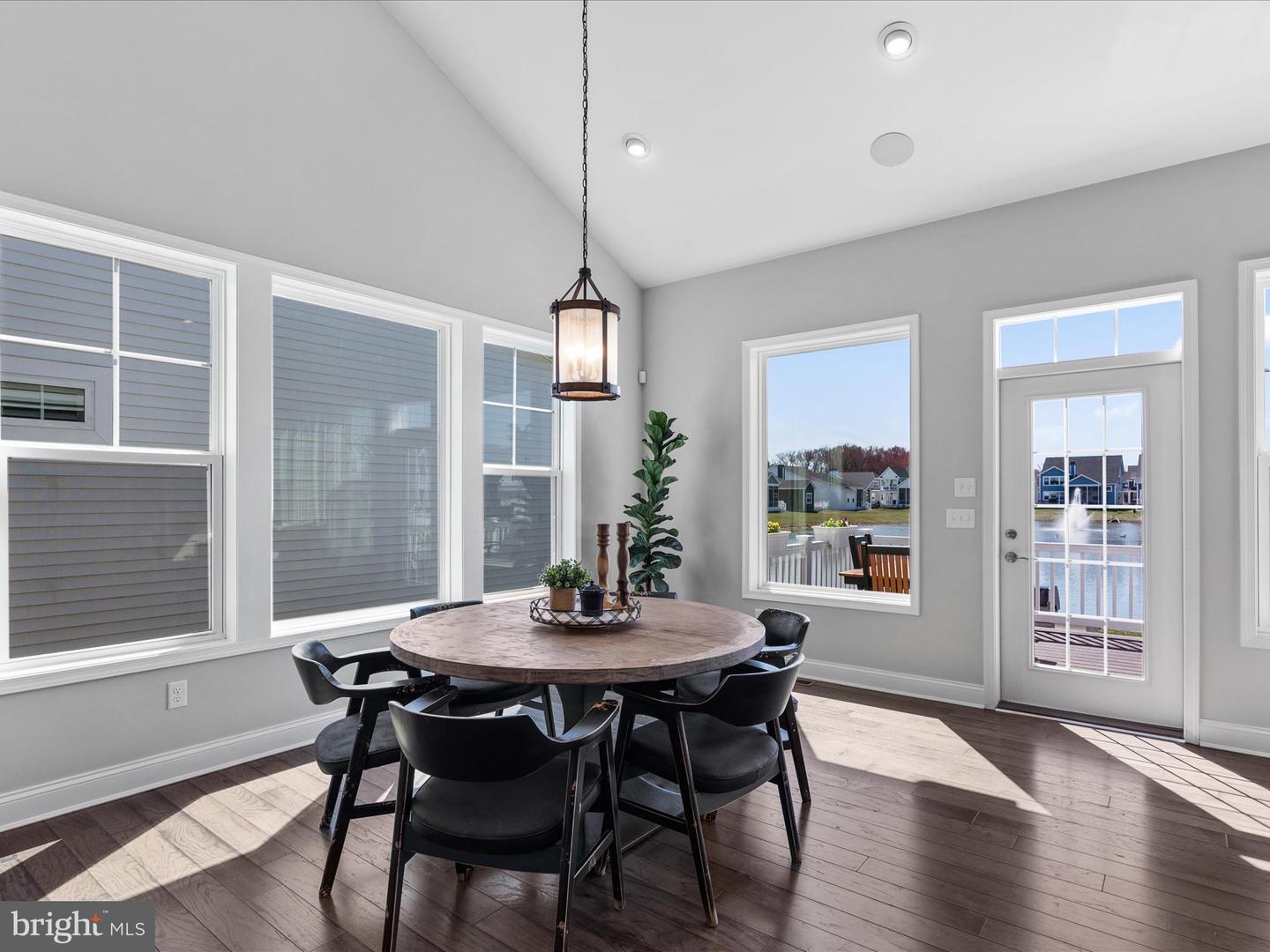 DESU2081582-803724962186-2025-03-27-15-07-41 30580 Canary Way #55 | Ocean View, DE Real Estate For Sale | MLS# Desu2081582  - Jack Lingo REALTOR