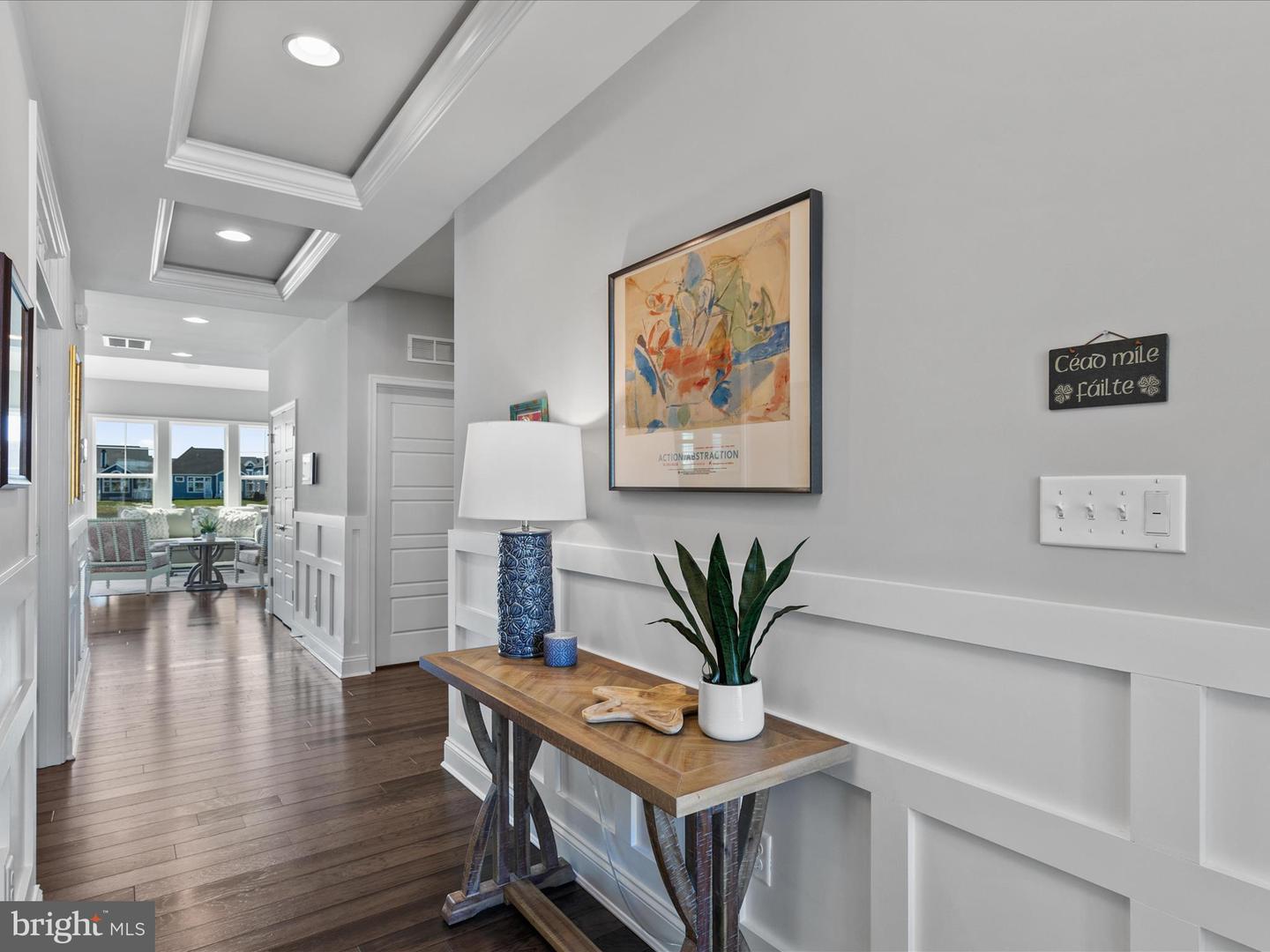 DESU2081582-803724962194-2025-03-27-15-07-41 30580 Canary Way #55 | Ocean View, DE Real Estate For Sale | MLS# Desu2081582  - Jack Lingo REALTOR