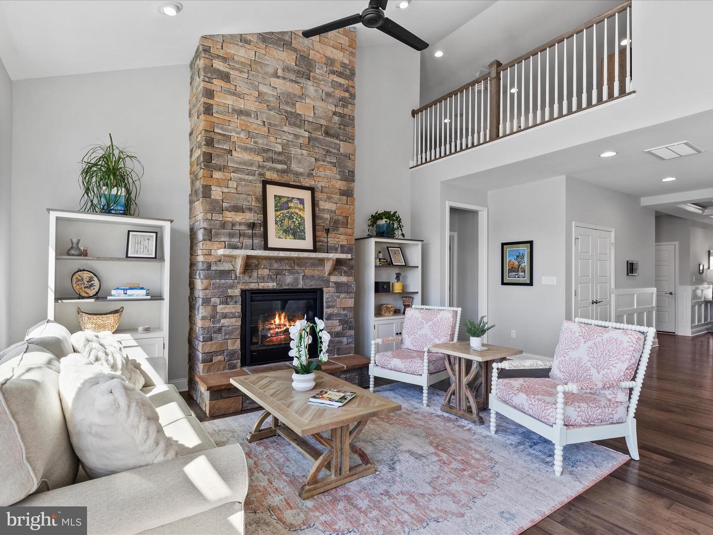 DESU2081582-803724962202-2025-03-27-15-07-41 30580 Canary Way #55 | Ocean View, DE Real Estate For Sale | MLS# Desu2081582  - Jack Lingo REALTOR