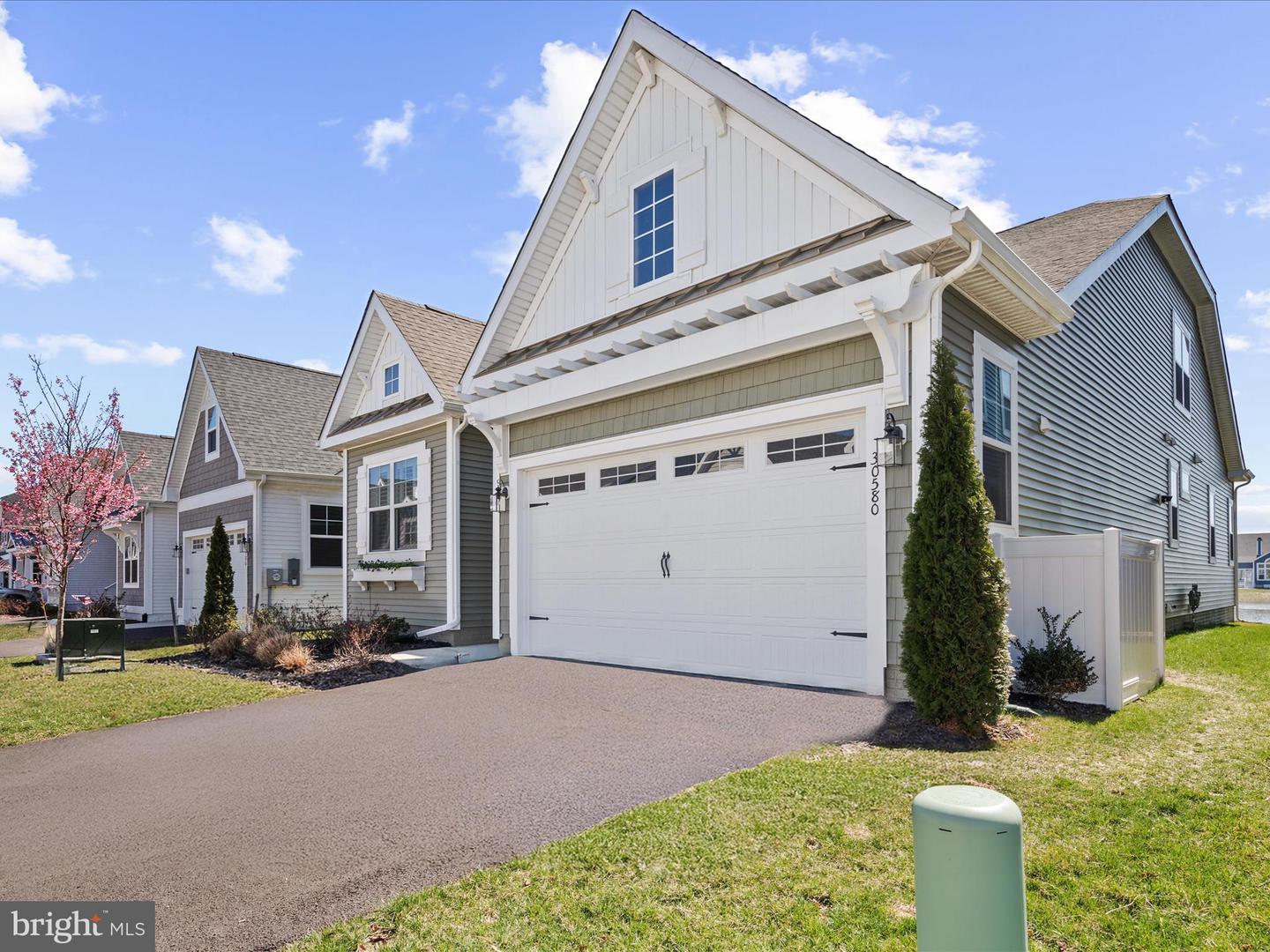 DESU2081582-803724962230-2025-03-27-15-07-41 30580 Canary Way #55 | Ocean View, DE Real Estate For Sale | MLS# Desu2081582  - Jack Lingo REALTOR