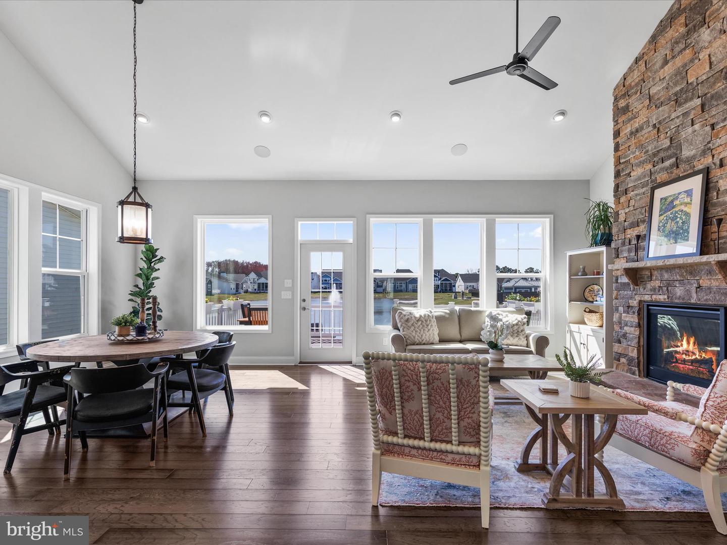DESU2081582-803724962266-2025-03-27-15-07-42 30580 Canary Way #55 | Ocean View, DE Real Estate For Sale | MLS# Desu2081582  - Jack Lingo REALTOR