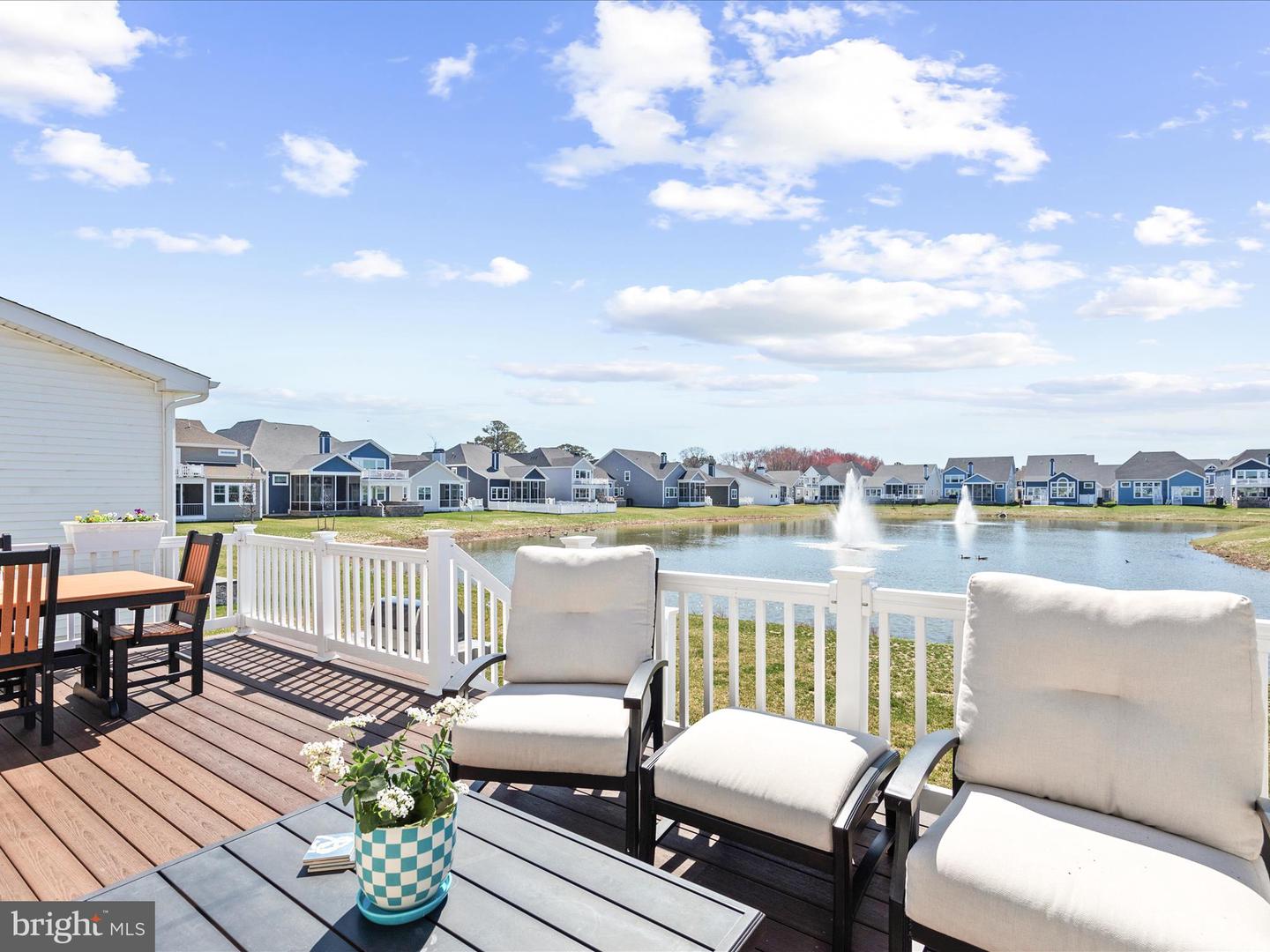DESU2081582-803724962272-2025-03-27-15-07-42 30580 Canary Way #55 | Ocean View, DE Real Estate For Sale | MLS# Desu2081582  - Jack Lingo REALTOR