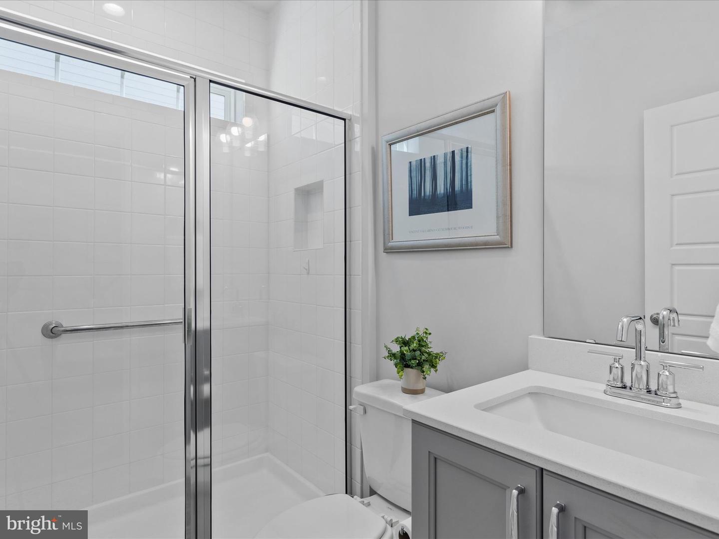 DESU2081582-803724962292-2025-03-27-15-07-43 30580 Canary Way #55 | Ocean View, DE Real Estate For Sale | MLS# Desu2081582  - Jack Lingo REALTOR