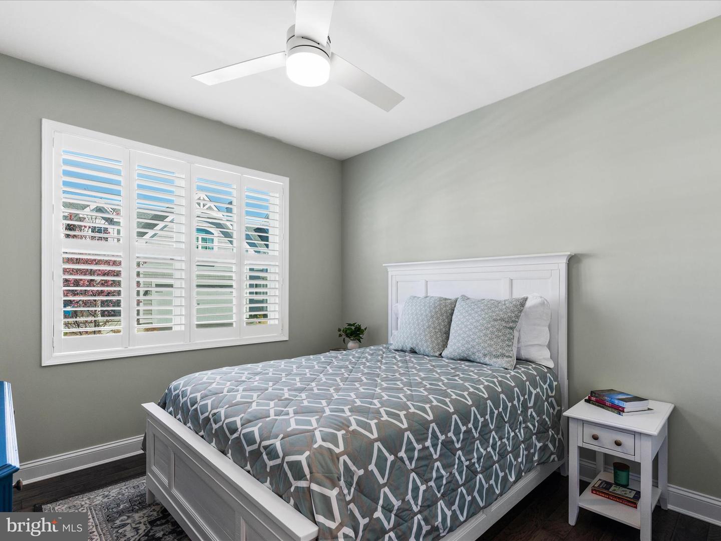 DESU2081582-803724962308-2025-03-27-15-07-40 30580 Canary Way #55 | Ocean View, DE Real Estate For Sale | MLS# Desu2081582  - Jack Lingo REALTOR