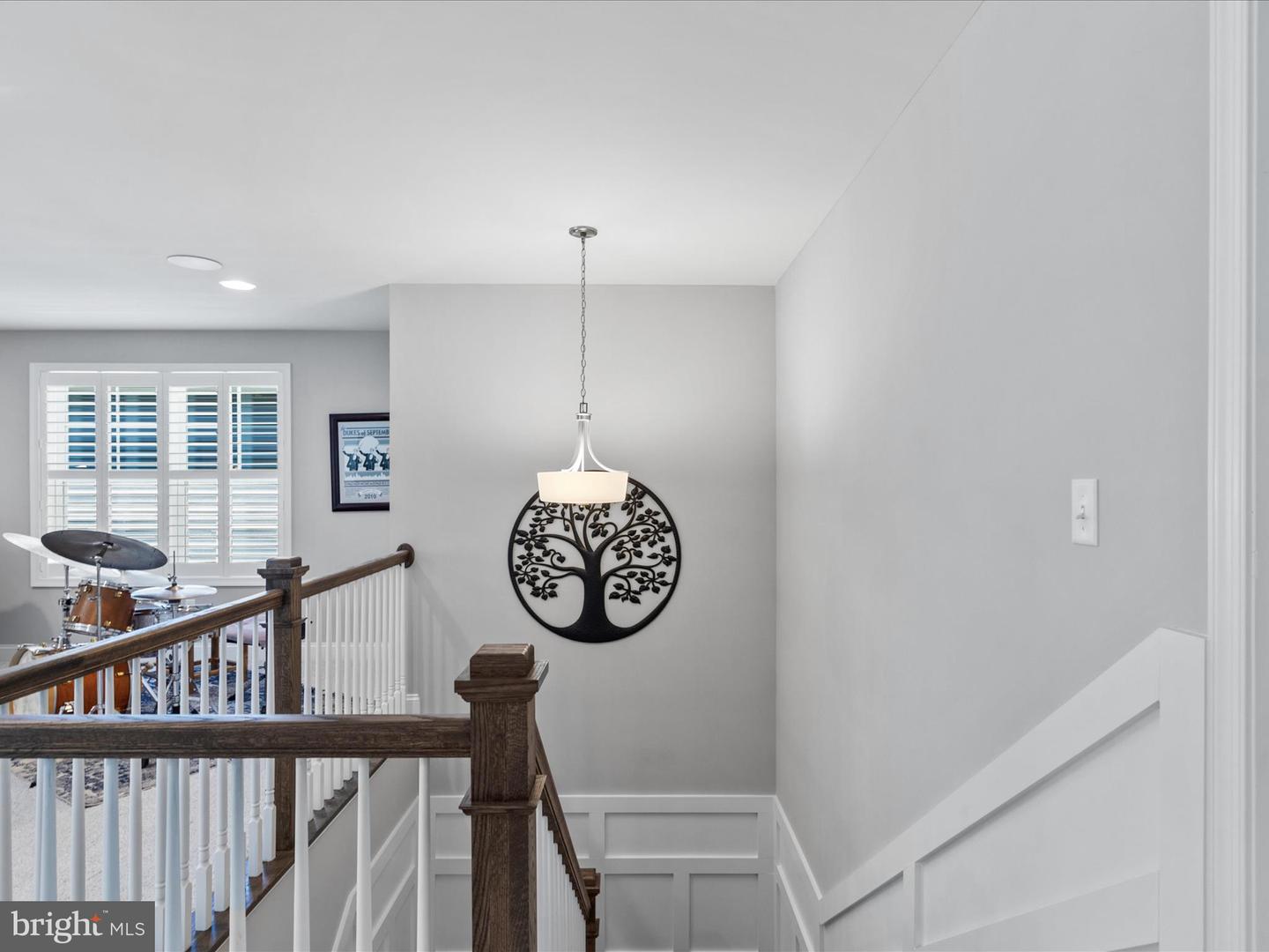 DESU2081582-803724962324-2025-03-27-15-07-41 30580 Canary Way #55 | Ocean View, DE Real Estate For Sale | MLS# Desu2081582  - Jack Lingo REALTOR