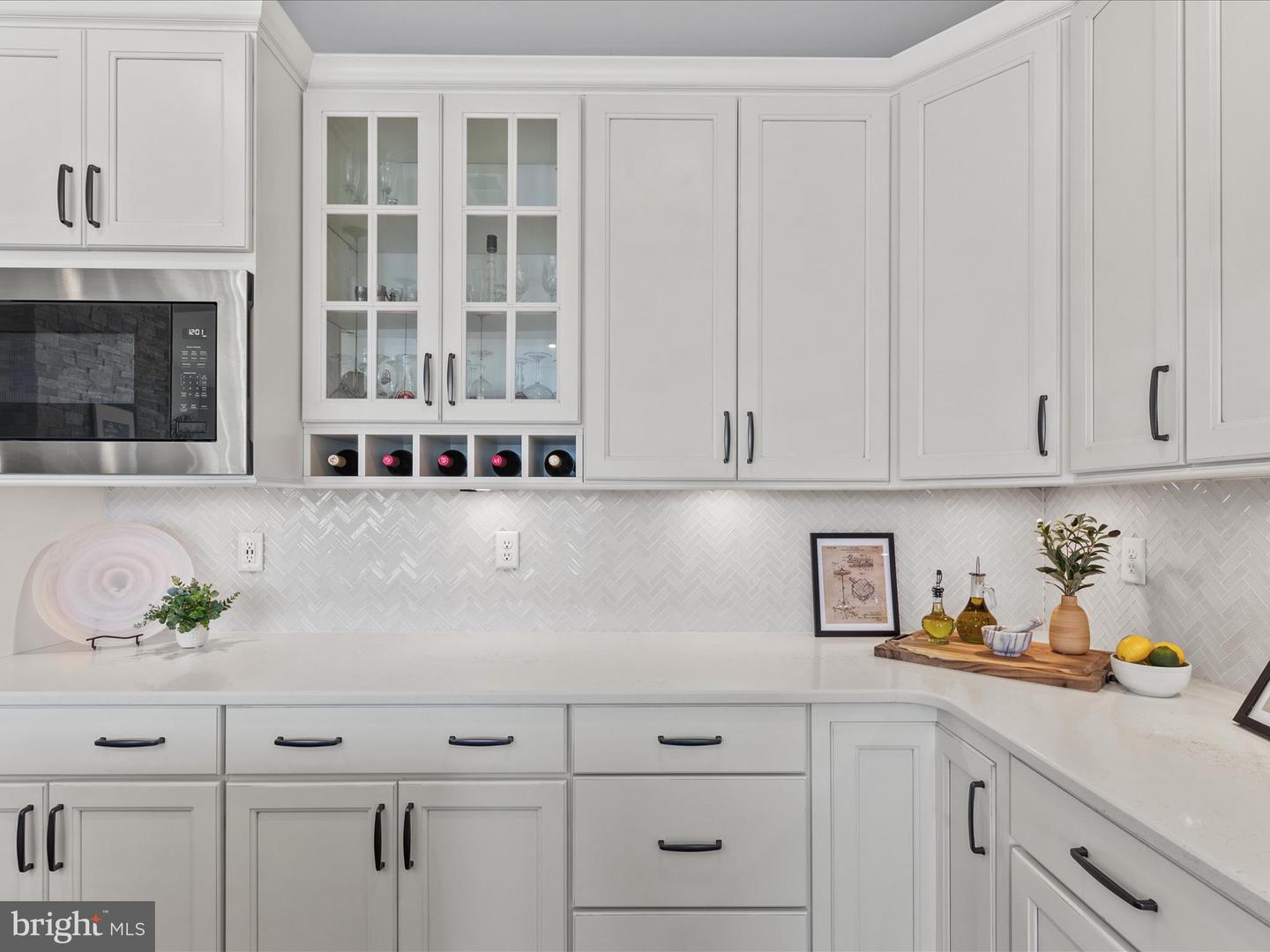 DESU2081582-803724962332-2025-03-27-15-07-41 30580 Canary Way #55 | Ocean View, DE Real Estate For Sale | MLS# Desu2081582  - Jack Lingo REALTOR