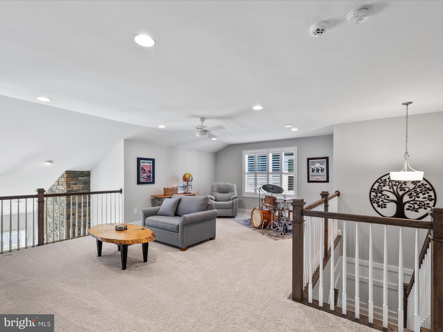 DESU2081582-803724962372-2025-03-27-15-07-42 30580 Canary Way #55 | Ocean View, DE Real Estate For Sale | MLS# Desu2081582  - Jack Lingo REALTOR