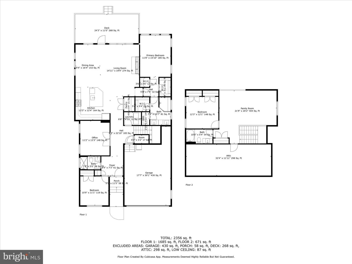 DESU2081582-803724962388-2025-03-27-15-07-42 30580 Canary Way #55 | Ocean View, DE Real Estate For Sale | MLS# Desu2081582  - Jack Lingo REALTOR