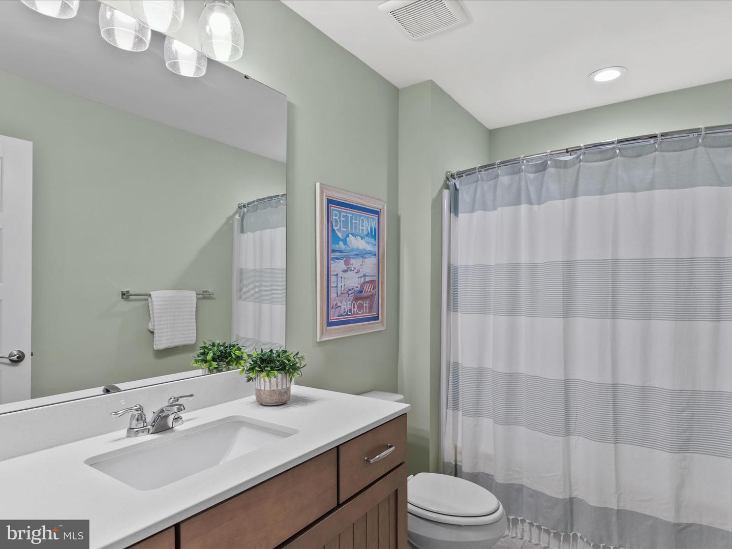 DESU2081582-803724962412-2025-03-27-15-07-43 30580 Canary Way #55 | Ocean View, DE Real Estate For Sale | MLS# Desu2081582  - Jack Lingo REALTOR