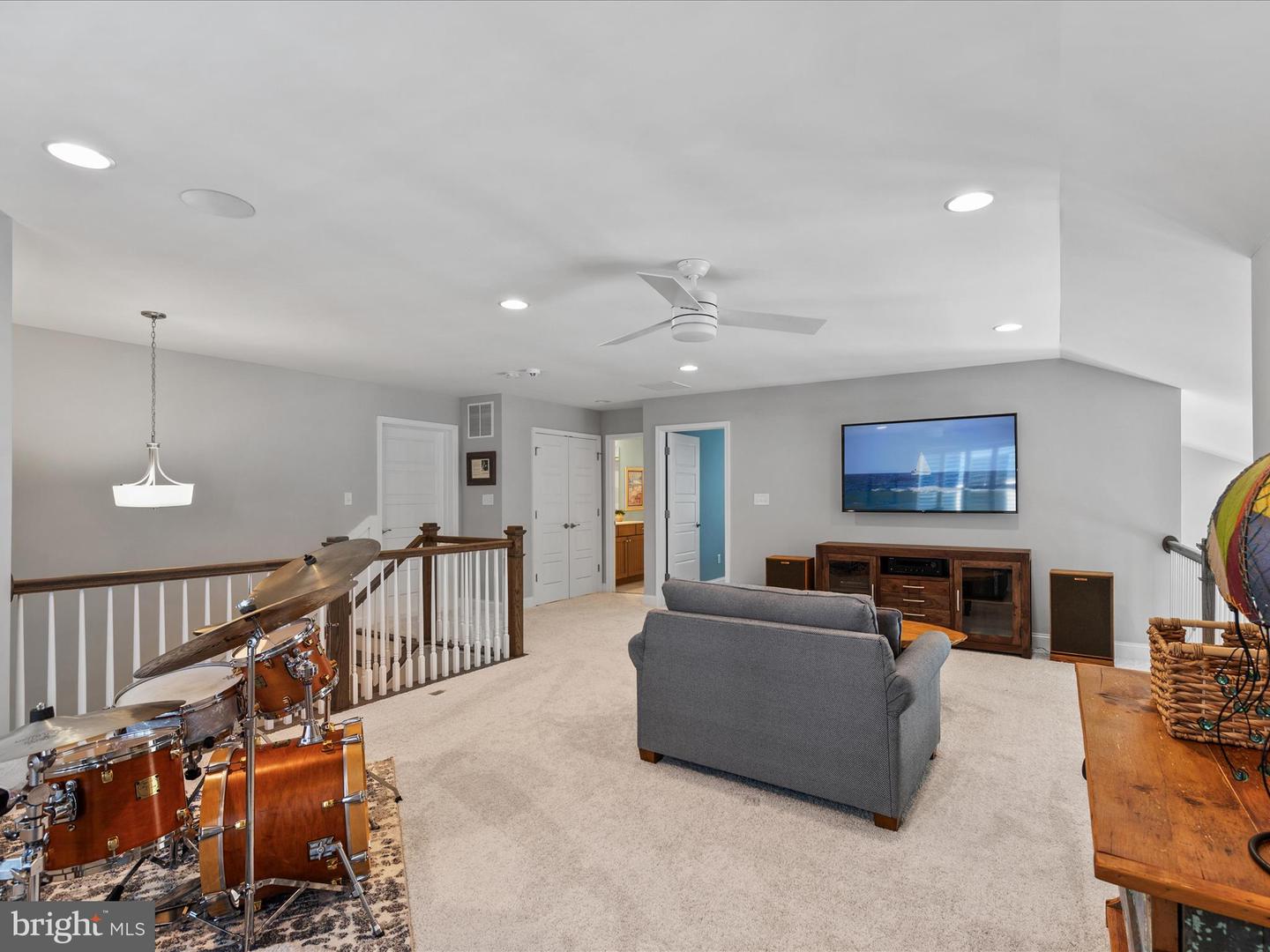 DESU2081582-803724962416-2025-03-27-15-07-43 30580 Canary Way #55 | Ocean View, DE Real Estate For Sale | MLS# Desu2081582  - Jack Lingo REALTOR
