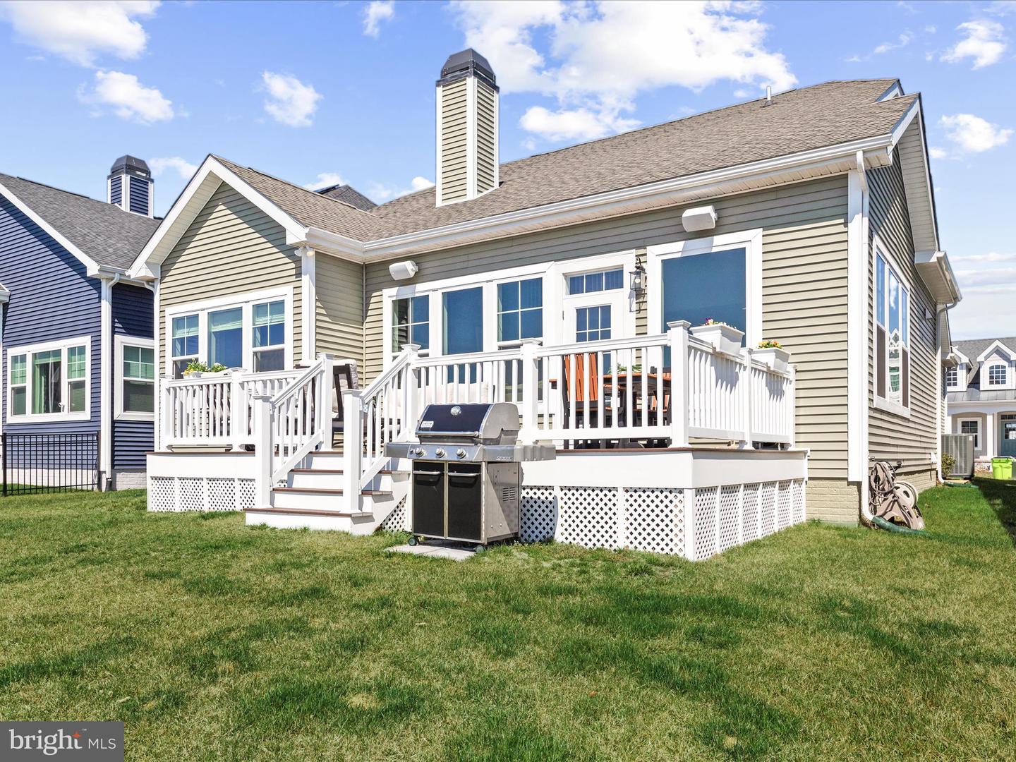 DESU2081582-803724962422-2025-03-27-15-07-43 30580 Canary Way #55 | Ocean View, DE Real Estate For Sale | MLS# Desu2081582  - Jack Lingo REALTOR