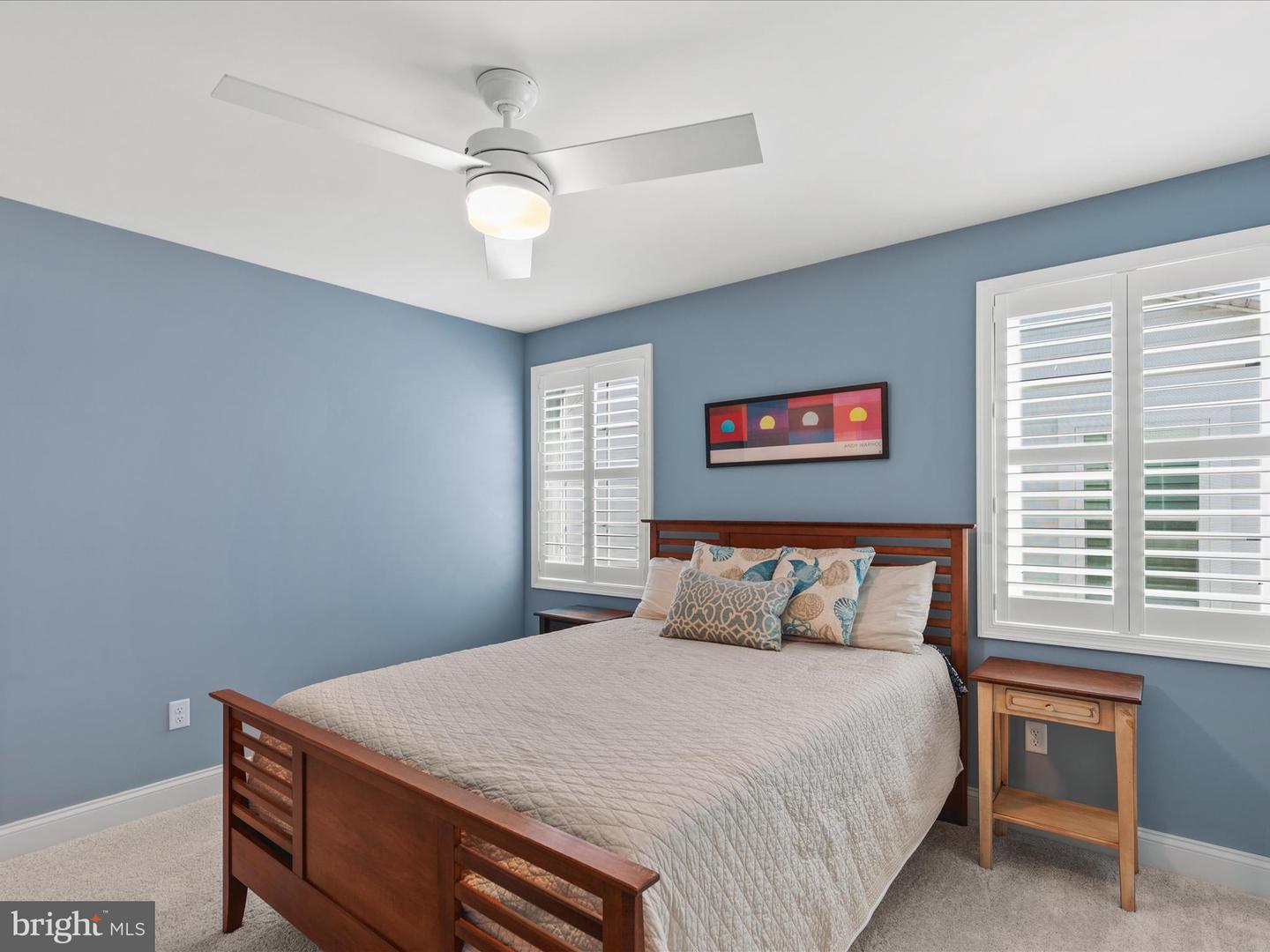 DESU2081582-803724962438-2025-03-27-15-07-40 30580 Canary Way #55 | Ocean View, DE Real Estate For Sale | MLS# Desu2081582  - Jack Lingo REALTOR