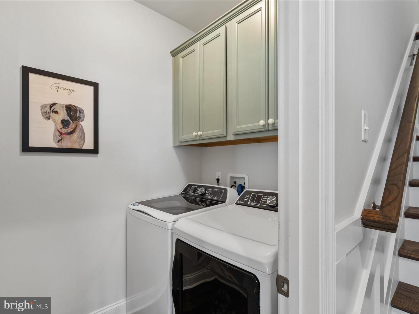DESU2081582-803724962450-2025-03-27-15-07-41 30580 Canary Way #55 | Ocean View, DE Real Estate For Sale | MLS# Desu2081582  - Jack Lingo REALTOR
