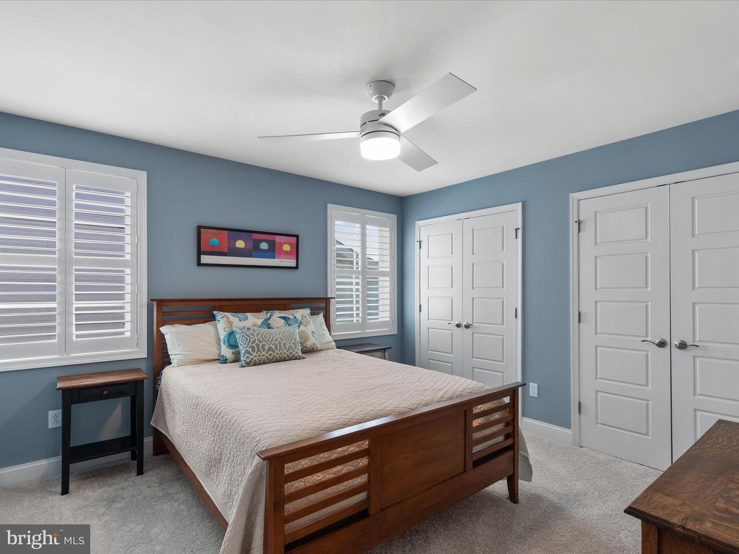 DESU2081582-803724962466-2025-03-27-15-07-41 30580 Canary Way #55 | Ocean View, DE Real Estate For Sale | MLS# Desu2081582  - Jack Lingo REALTOR