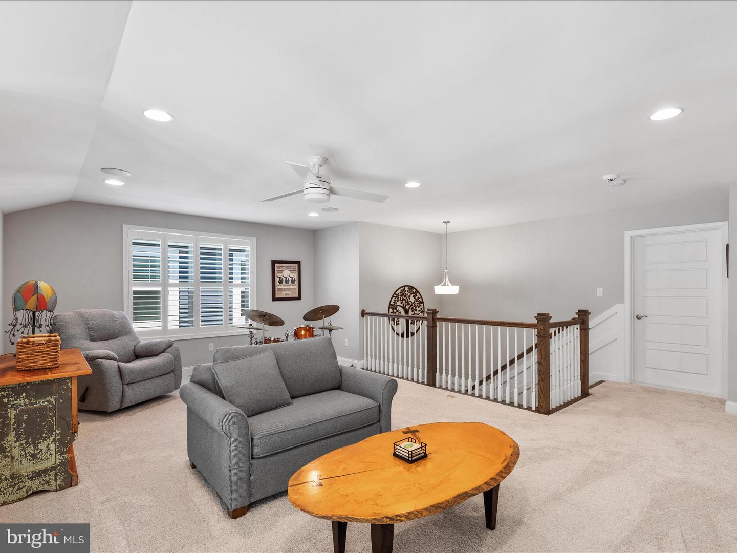 DESU2081582-803724962476-2025-03-27-15-07-41 30580 Canary Way #55 | Ocean View, DE Real Estate For Sale | MLS# Desu2081582  - Jack Lingo REALTOR