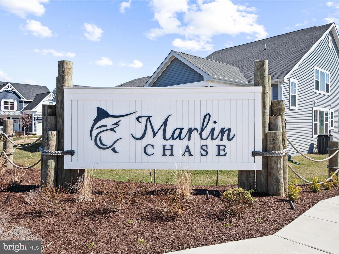 DESU2081582-803724962486-2025-03-27-15-07-41 30580 Canary Way #55 | Ocean View, DE Real Estate For Sale | MLS# Desu2081582  - Jack Lingo REALTOR