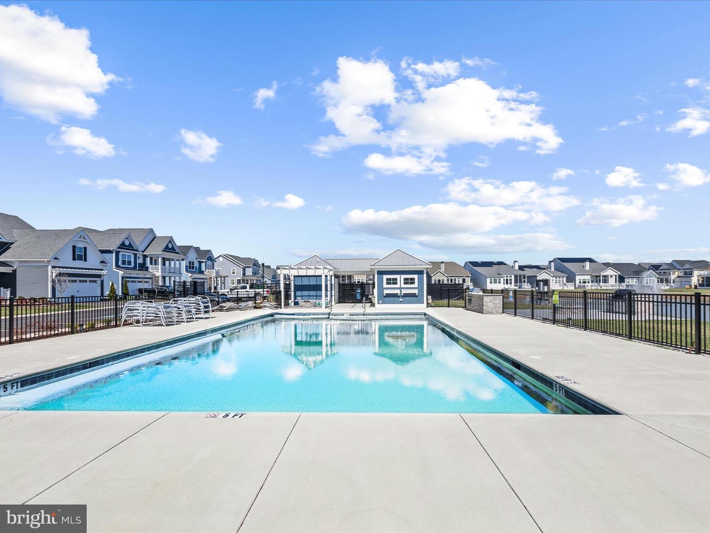DESU2081582-803724962506-2025-03-27-15-07-42 30580 Canary Way #55 | Ocean View, DE Real Estate For Sale | MLS# Desu2081582  - Jack Lingo REALTOR