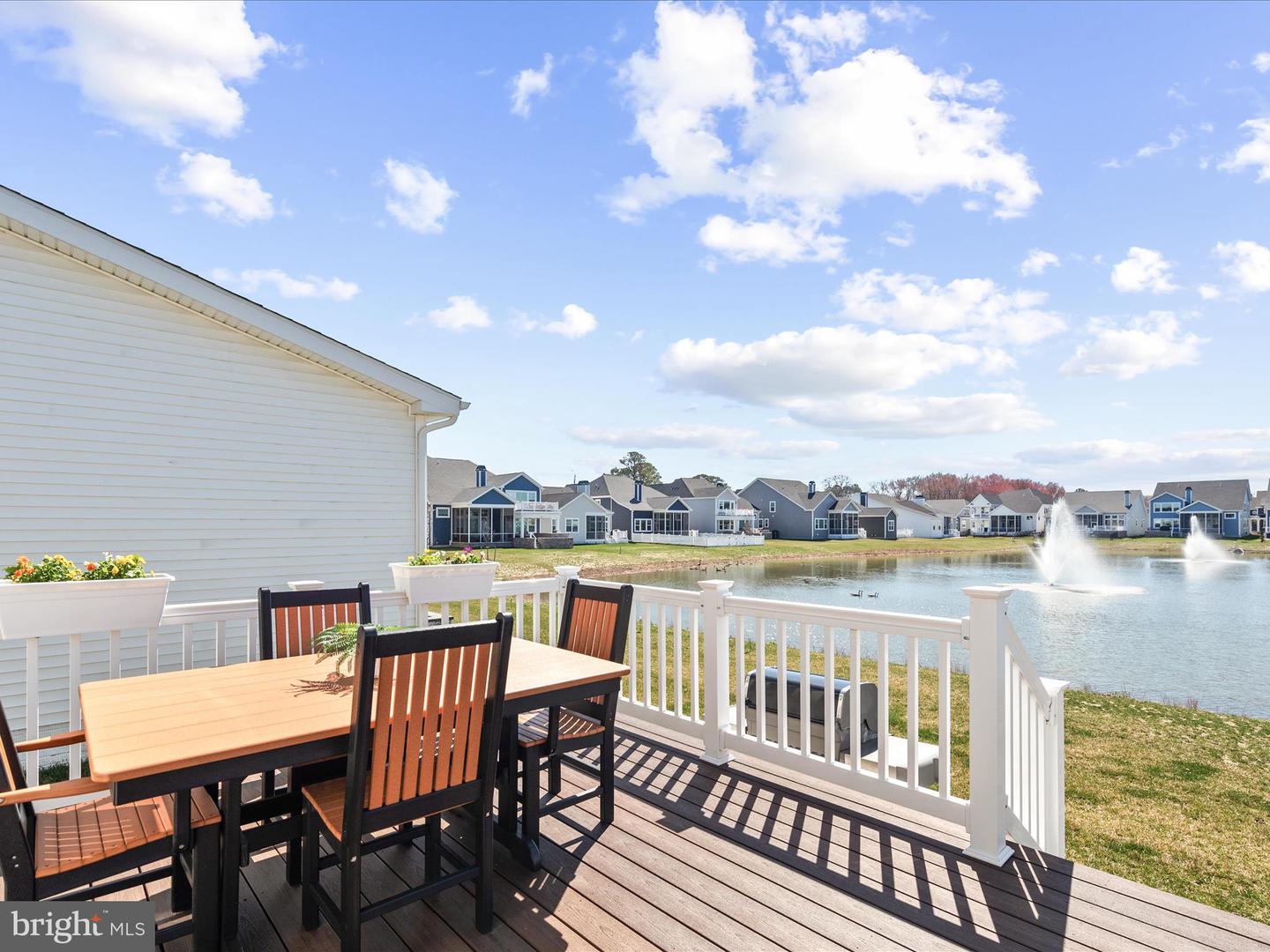 DESU2081582-803724962514-2025-03-27-15-07-42 30580 Canary Way #55 | Ocean View, DE Real Estate For Sale | MLS# Desu2081582  - Jack Lingo REALTOR