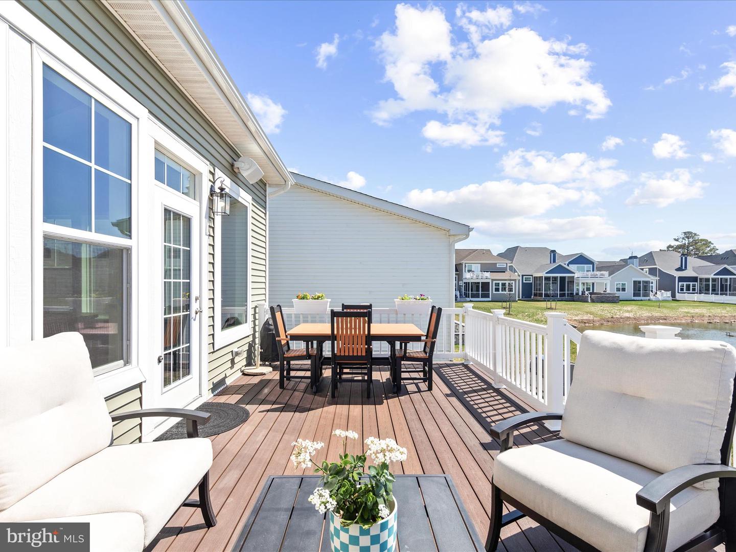 DESU2081582-803724962534-2025-03-27-15-07-42 30580 Canary Way #55 | Ocean View, DE Real Estate For Sale | MLS# Desu2081582  - Jack Lingo REALTOR
