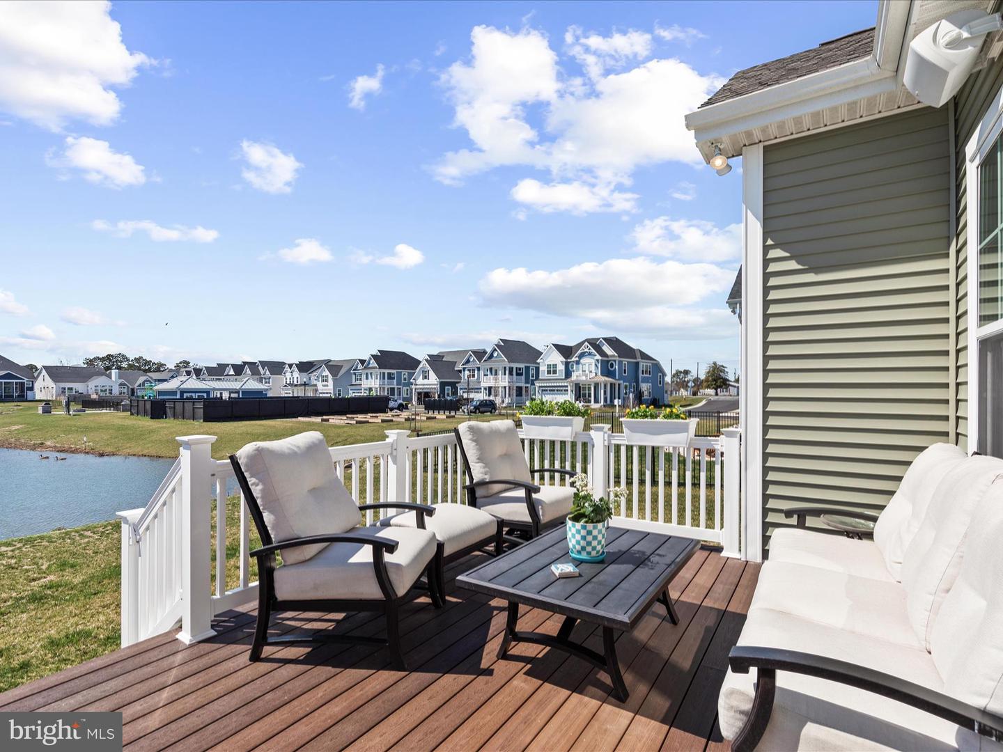 DESU2081582-803724962536-2025-03-27-15-07-43 30580 Canary Way #55 | Ocean View, DE Real Estate For Sale | MLS# Desu2081582  - Jack Lingo REALTOR