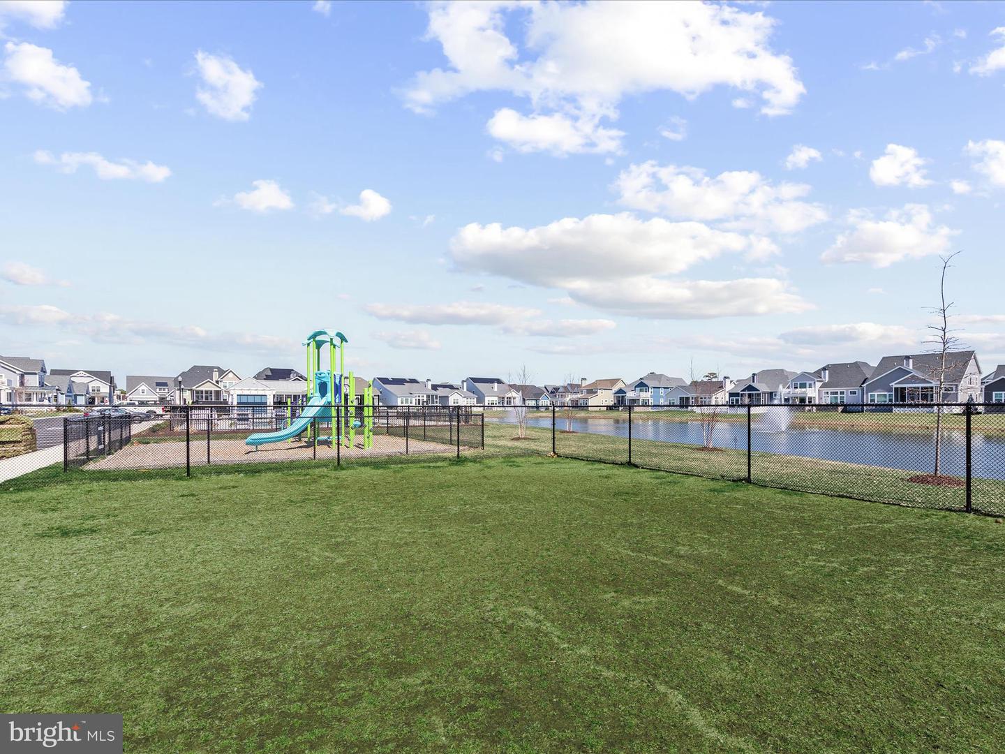 DESU2081582-803724962548-2025-03-27-15-07-43 30580 Canary Way #55 | Ocean View, DE Real Estate For Sale | MLS# Desu2081582  - Jack Lingo REALTOR