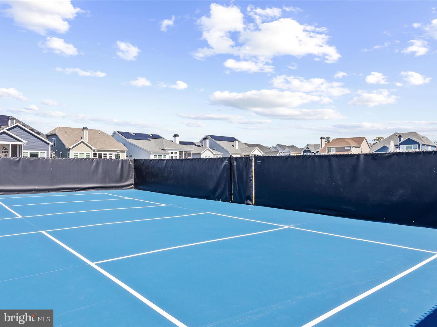DESU2081582-803724962562-2025-03-27-15-07-40 30580 Canary Way #55 | Ocean View, DE Real Estate For Sale | MLS# Desu2081582  - Jack Lingo REALTOR