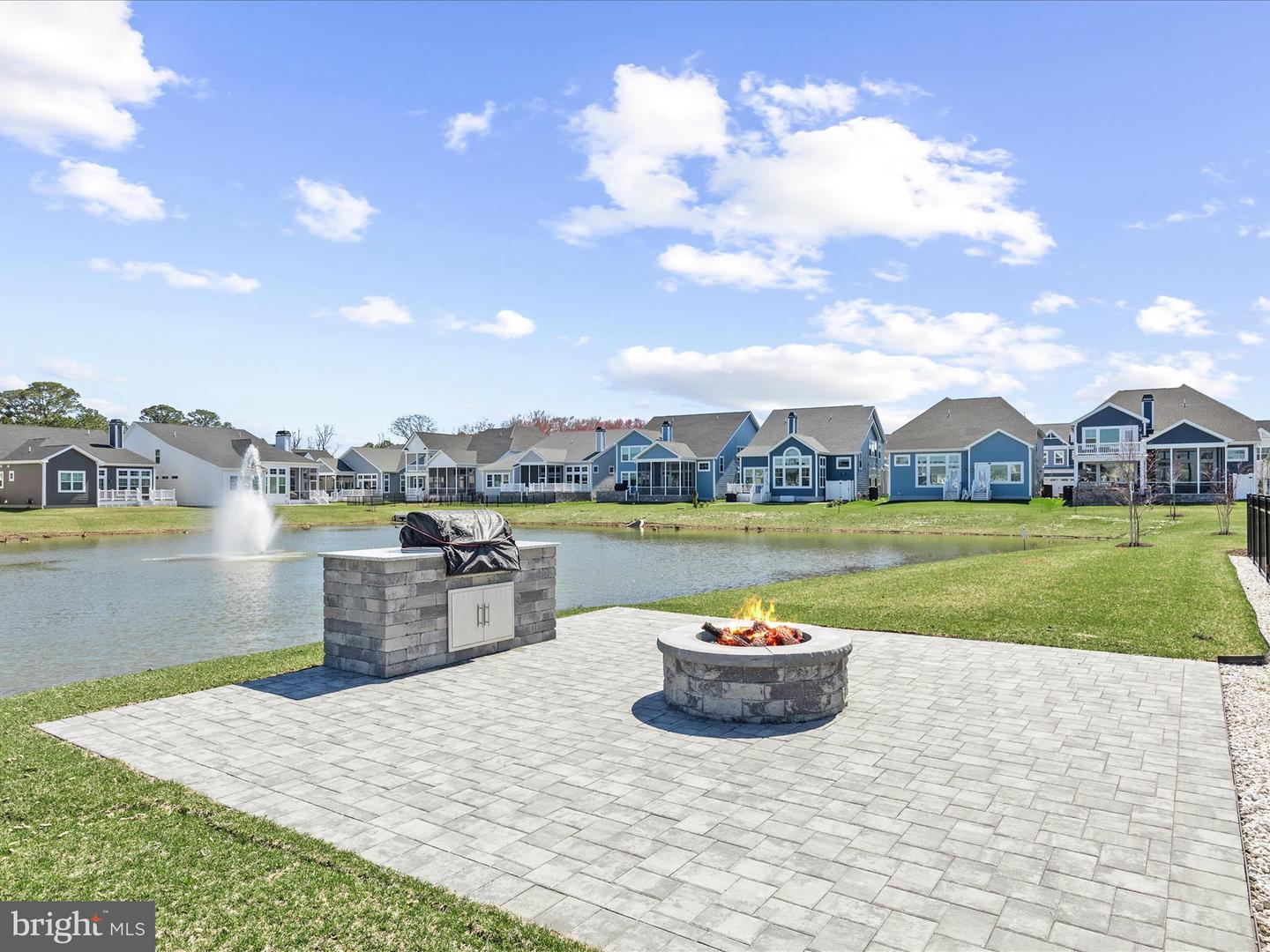 DESU2081582-803724962564-2025-03-27-15-07-40 30580 Canary Way #55 | Ocean View, DE Real Estate For Sale | MLS# Desu2081582  - Jack Lingo REALTOR