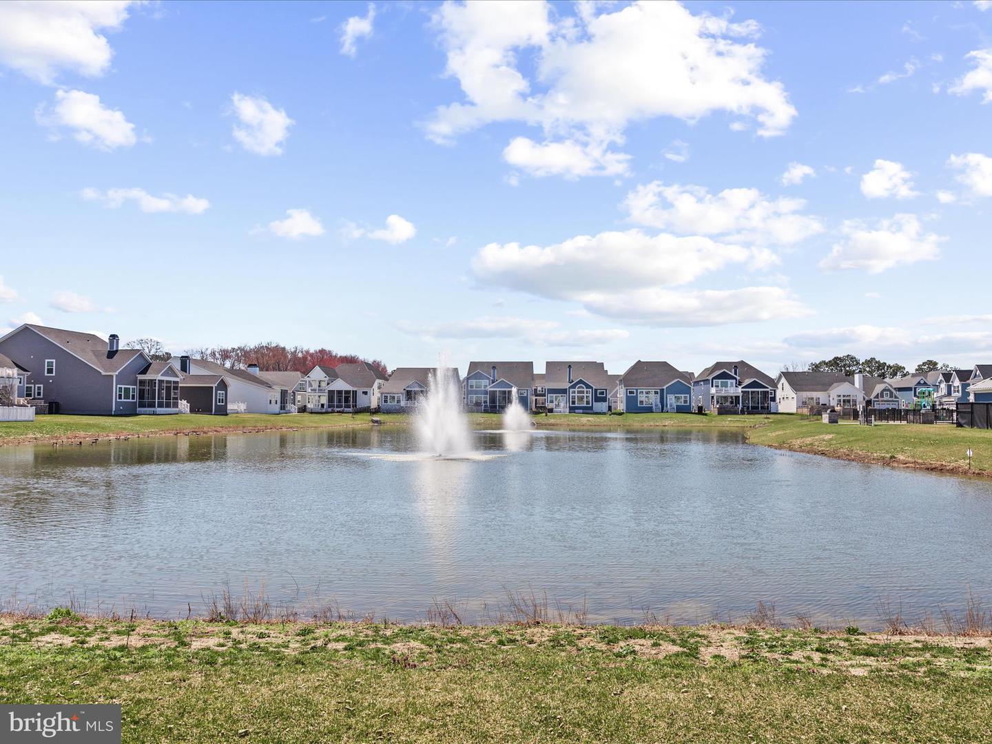 DESU2081582-803724962574-2025-03-27-15-07-40 30580 Canary Way #55 | Ocean View, DE Real Estate For Sale | MLS# Desu2081582  - Jack Lingo REALTOR