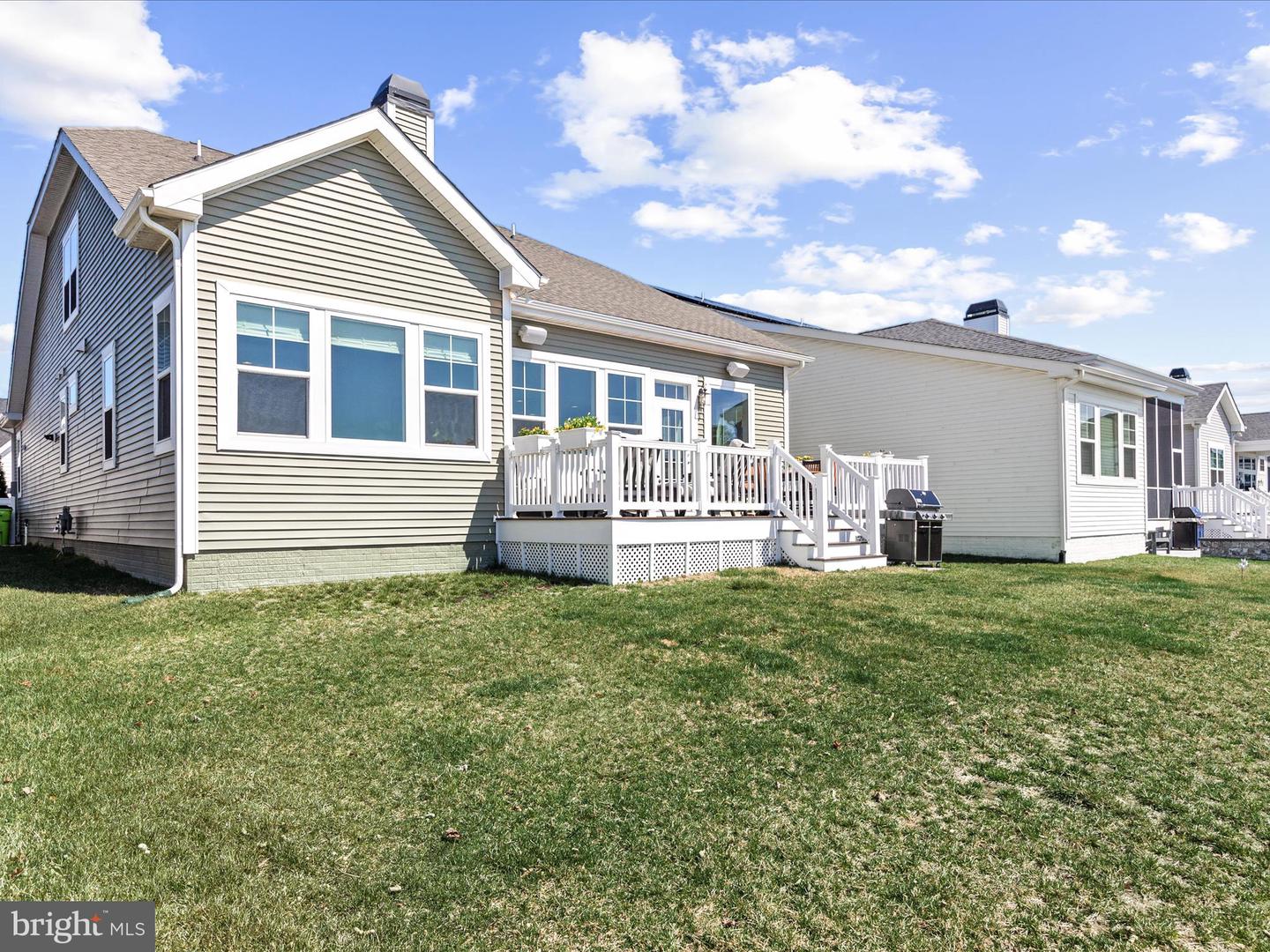 DESU2081582-803724962588-2025-03-27-15-07-41 30580 Canary Way #55 | Ocean View, DE Real Estate For Sale | MLS# Desu2081582  - Jack Lingo REALTOR