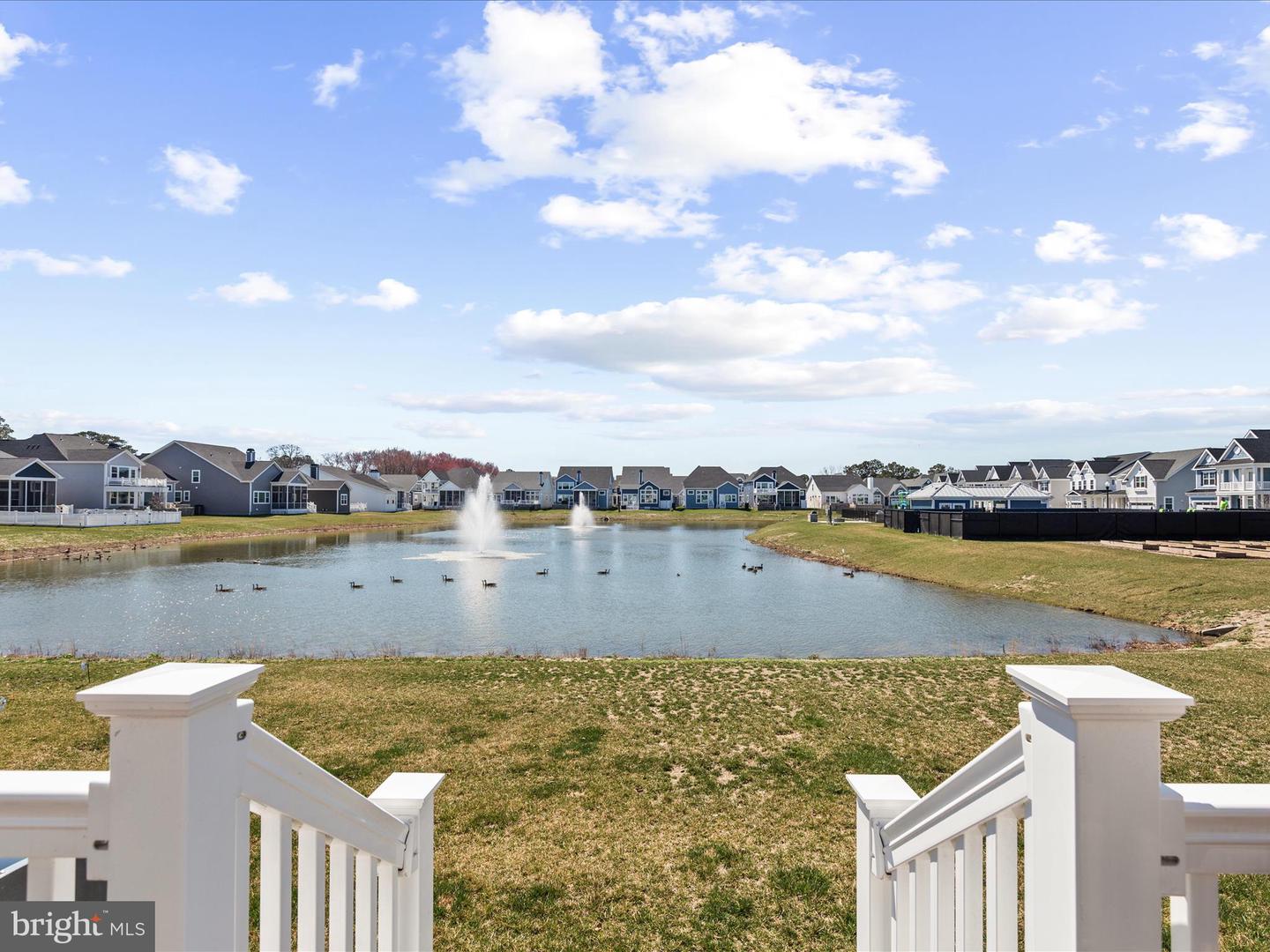 DESU2081582-803724962592-2025-03-27-15-07-41 30580 Canary Way #55 | Ocean View, DE Real Estate For Sale | MLS# Desu2081582  - Jack Lingo REALTOR