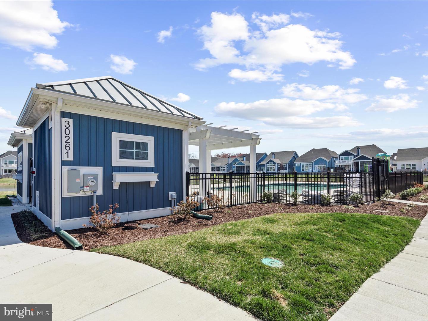 DESU2081582-803724962594-2025-03-27-15-07-41 30580 Canary Way #55 | Ocean View, DE Real Estate For Sale | MLS# Desu2081582  - Jack Lingo REALTOR