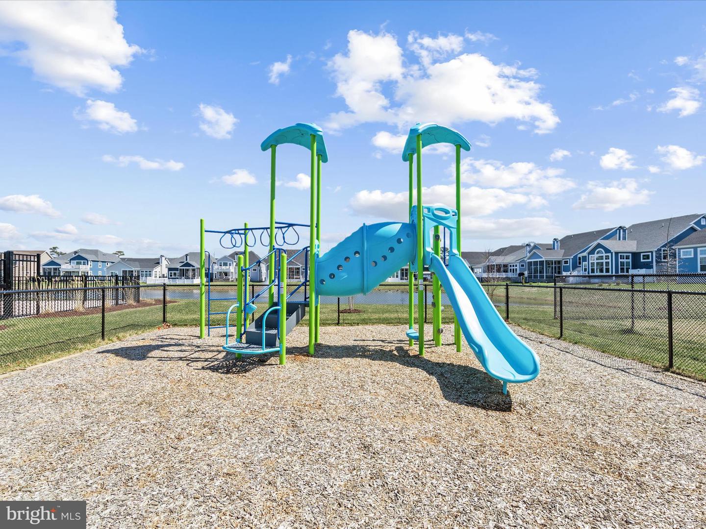 DESU2081582-803724962648-2025-03-27-15-07-42 30580 Canary Way #55 | Ocean View, DE Real Estate For Sale | MLS# Desu2081582  - Jack Lingo REALTOR