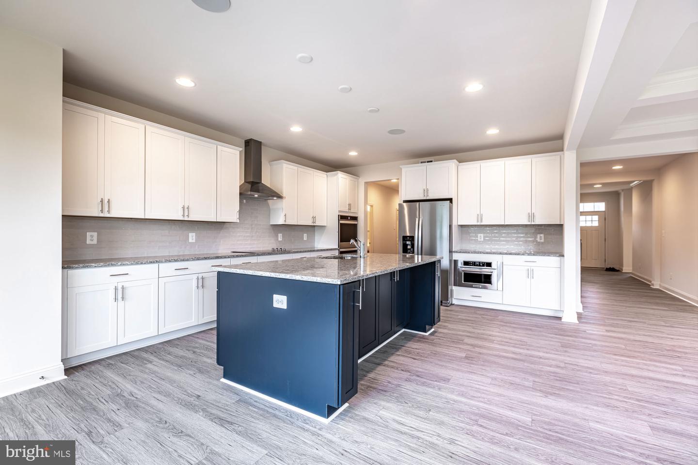 DESU2081586-803706939470-2025-03-20-10-48-41 Lot Ast Jerrico Road | Lincoln, DE Real Estate For Sale | MLS# Desu2081586  - Jack Lingo REALTOR