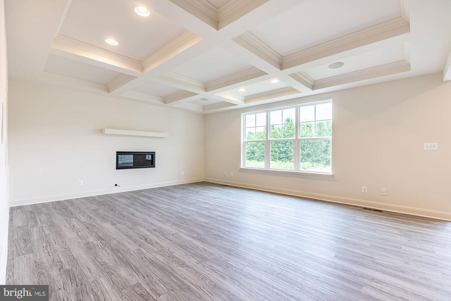 DESU2081586-803706939478-2025-03-20-10-48-41 Lot Ast Jerrico Road | Lincoln, DE Real Estate For Sale | MLS# Desu2081586  - Jack Lingo REALTOR
