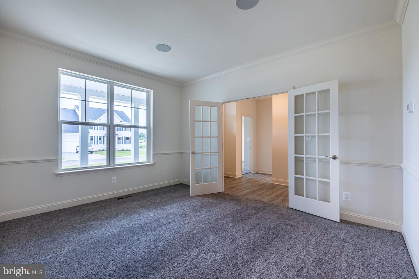 DESU2081586-803706939482-2025-03-20-10-48-41 Lot Ast Jerrico Road | Lincoln, DE Real Estate For Sale | MLS# Desu2081586  - Jack Lingo REALTOR