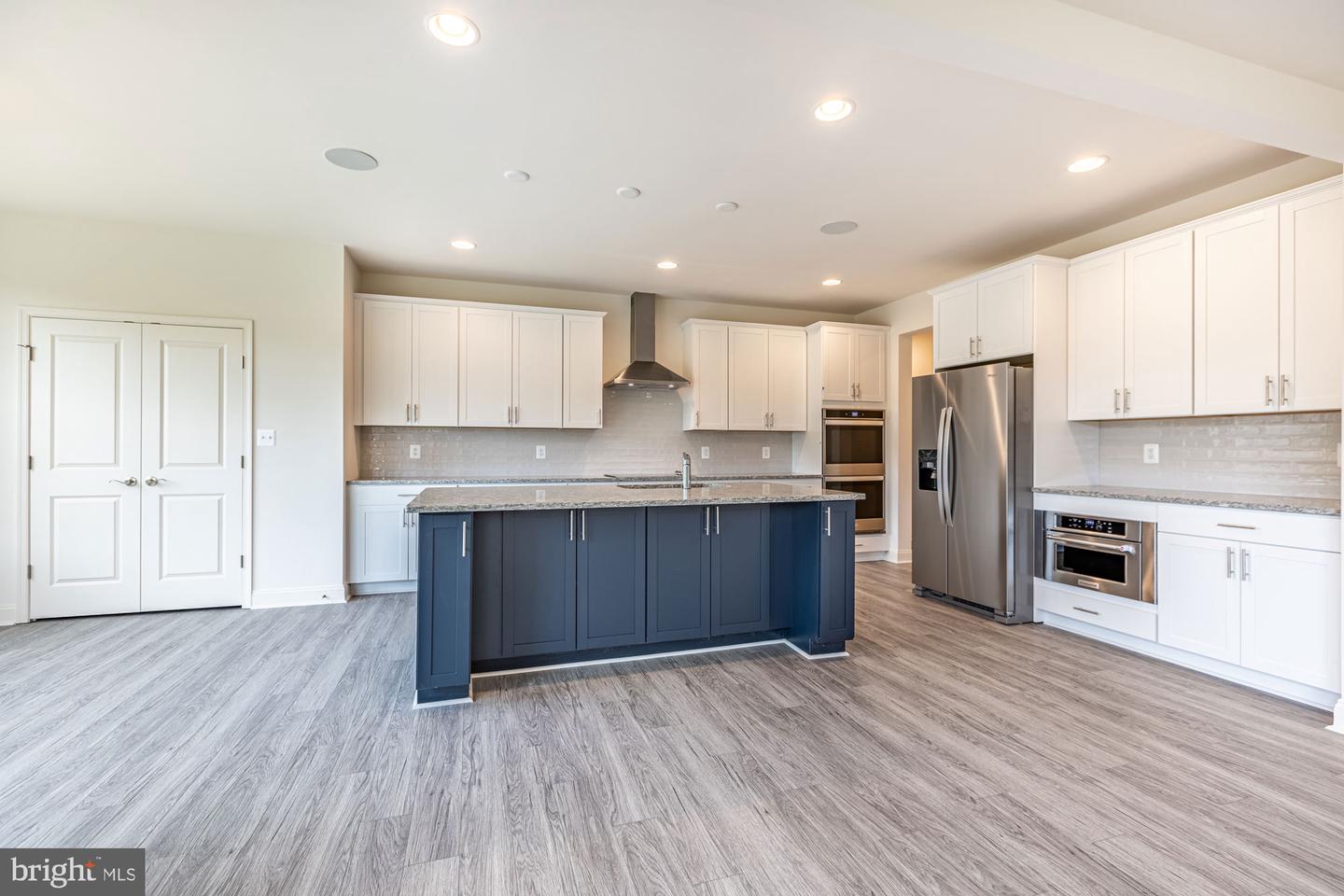DESU2081586-803706939486-2025-03-20-10-48-41 Lot Ast Jerrico Road | Lincoln, DE Real Estate For Sale | MLS# Desu2081586  - Jack Lingo REALTOR