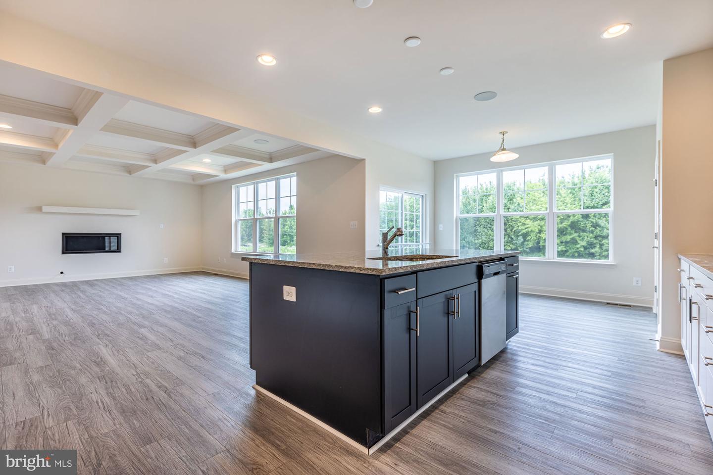 DESU2081586-803706939490-2025-03-20-10-48-41 Lot Ast Jerrico Road | Lincoln, DE Real Estate For Sale | MLS# Desu2081586  - Jack Lingo REALTOR