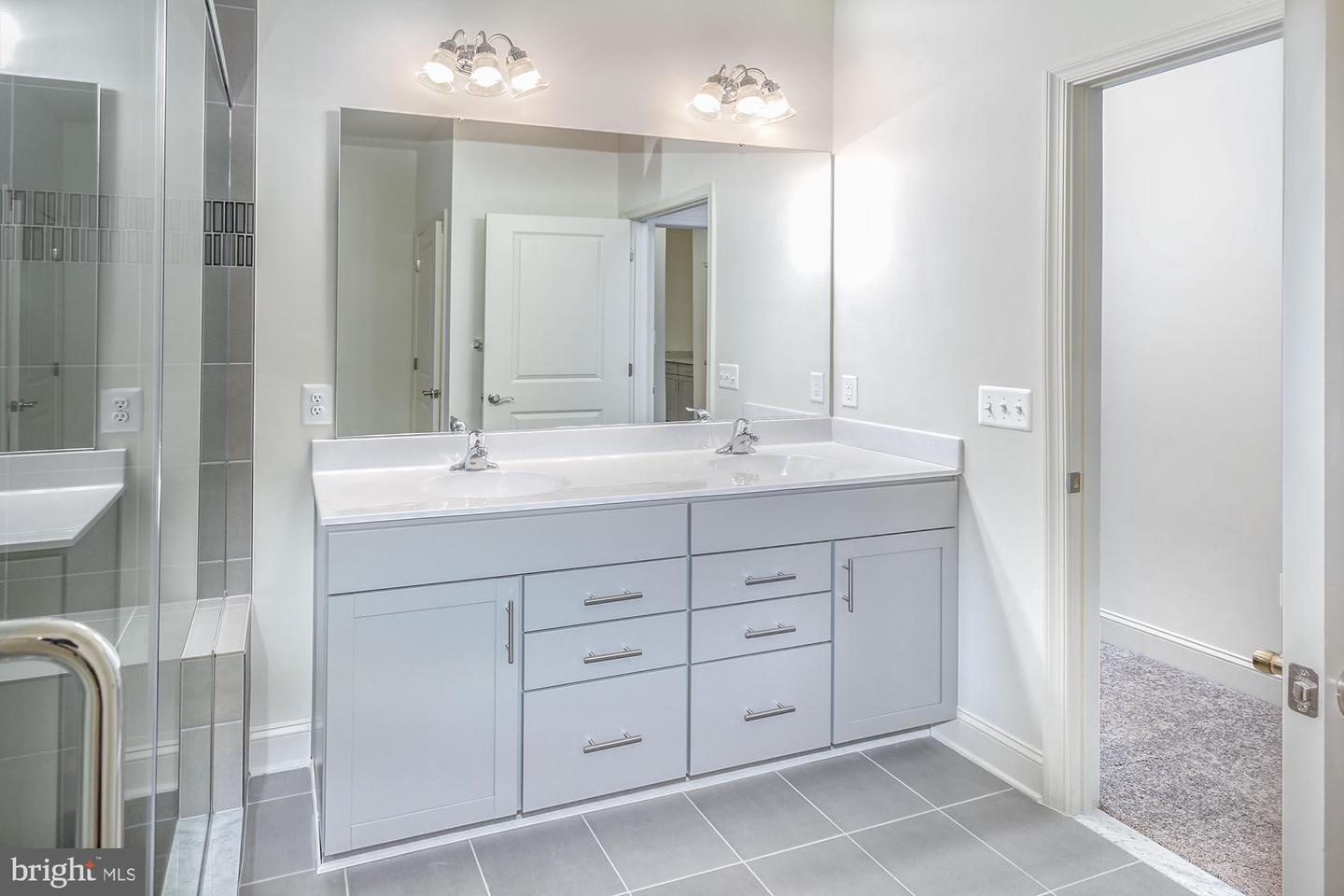 DESU2081586-803706939502-2025-03-20-10-48-41 Lot Ast Jerrico Road | Lincoln, DE Real Estate For Sale | MLS# Desu2081586  - Jack Lingo REALTOR