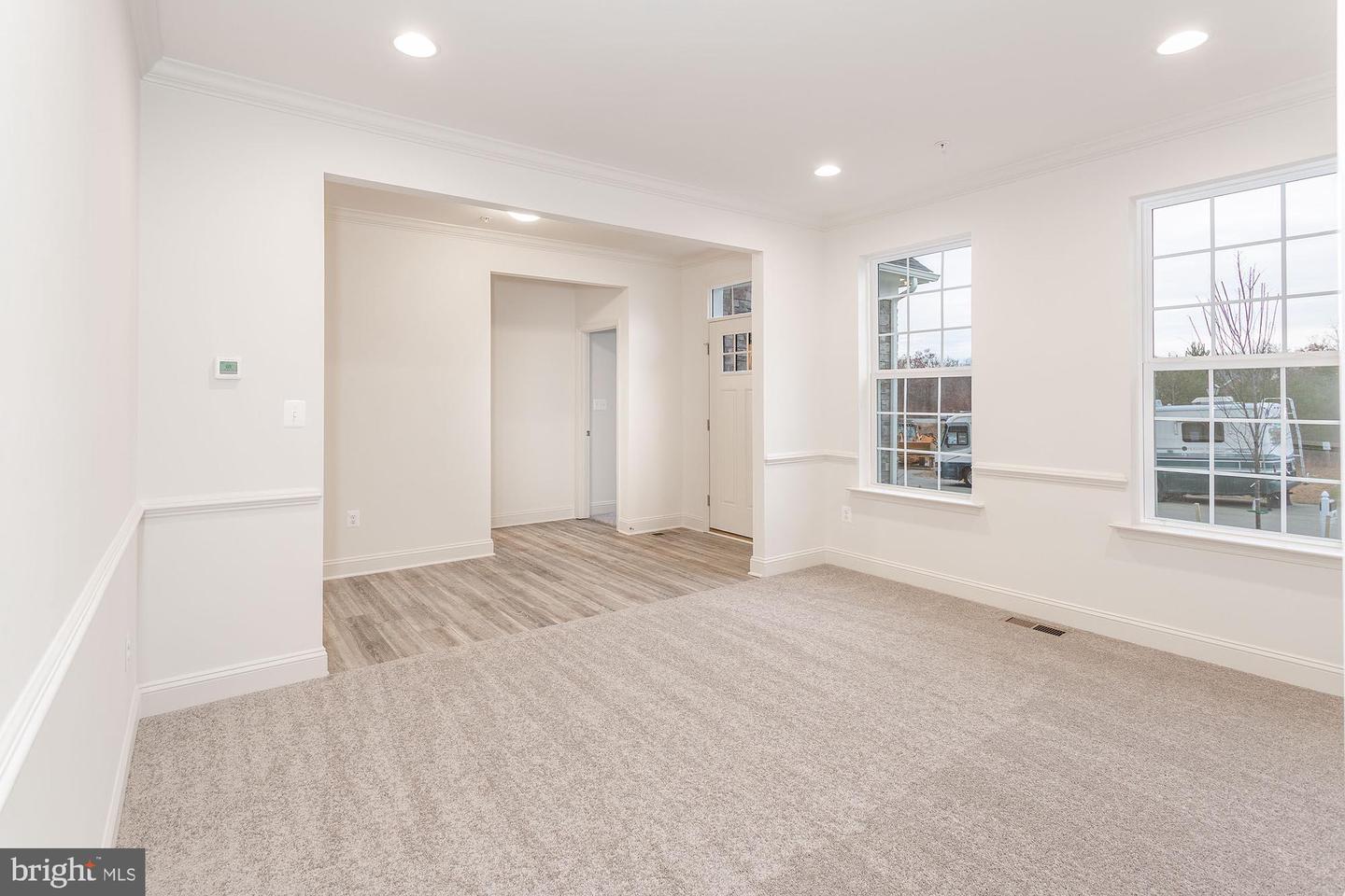 DESU2081586-803706939512-2025-03-20-10-48-41 Lot Ast Jerrico Road | Lincoln, DE Real Estate For Sale | MLS# Desu2081586  - Jack Lingo REALTOR