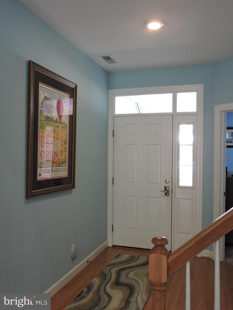 DESU2081612-803764121406-2025-04-11-15-31-43 90 Willow Oak Ave | Ocean View, DE Real Estate For Sale | MLS# Desu2081612  - Jack Lingo REALTOR