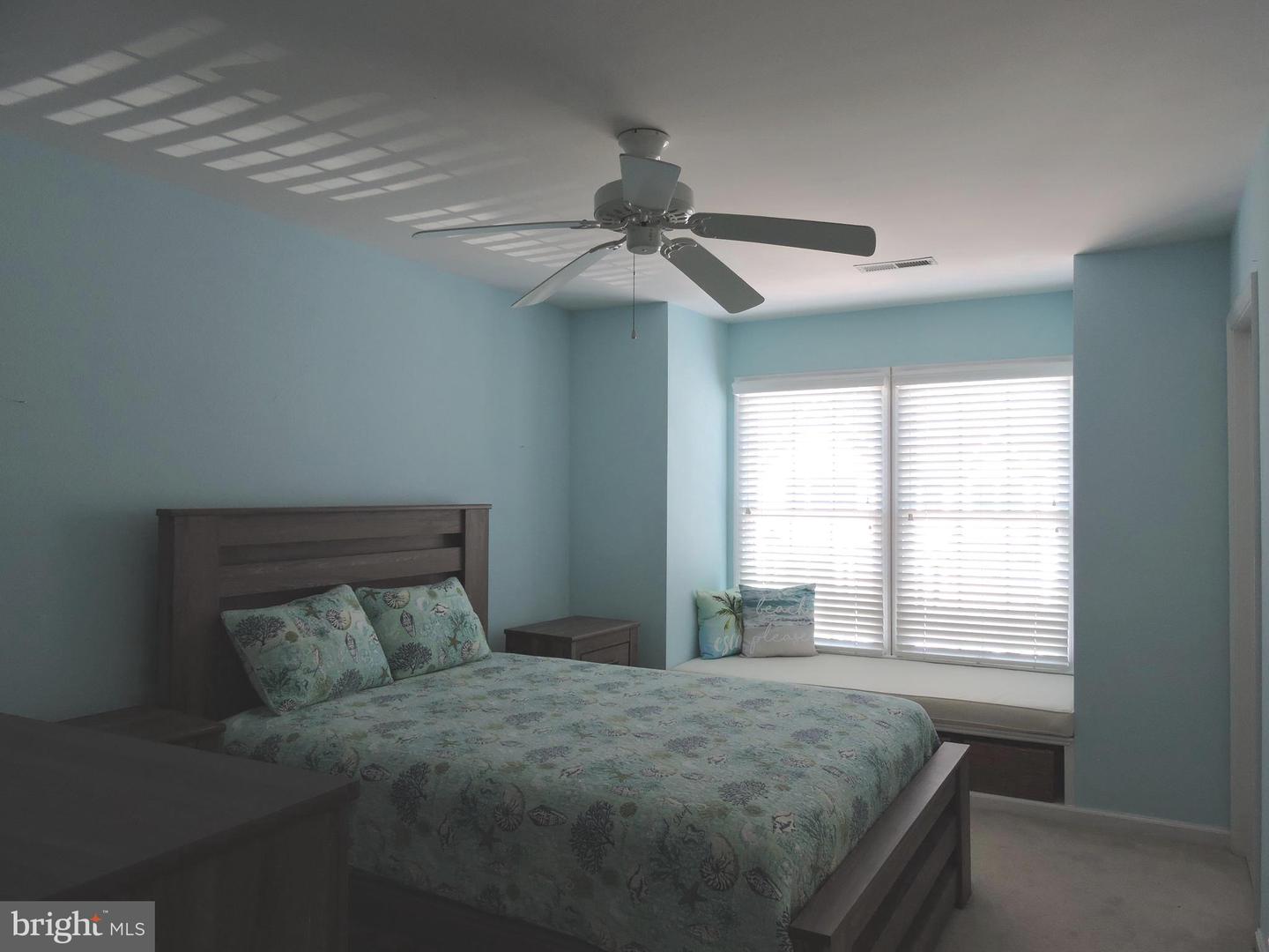 DESU2081612-803764121992-2025-04-11-15-31-43 90 Willow Oak Ave | Ocean View, DE Real Estate For Sale | MLS# Desu2081612  - Jack Lingo REALTOR