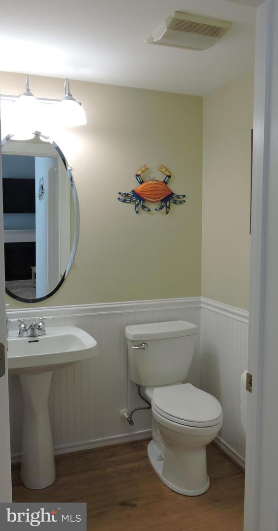 DESU2081612-803764345022-2025-04-11-15-31-47 90 Willow Oak Ave | Ocean View, DE Real Estate For Sale | MLS# Desu2081612  - Jack Lingo REALTOR