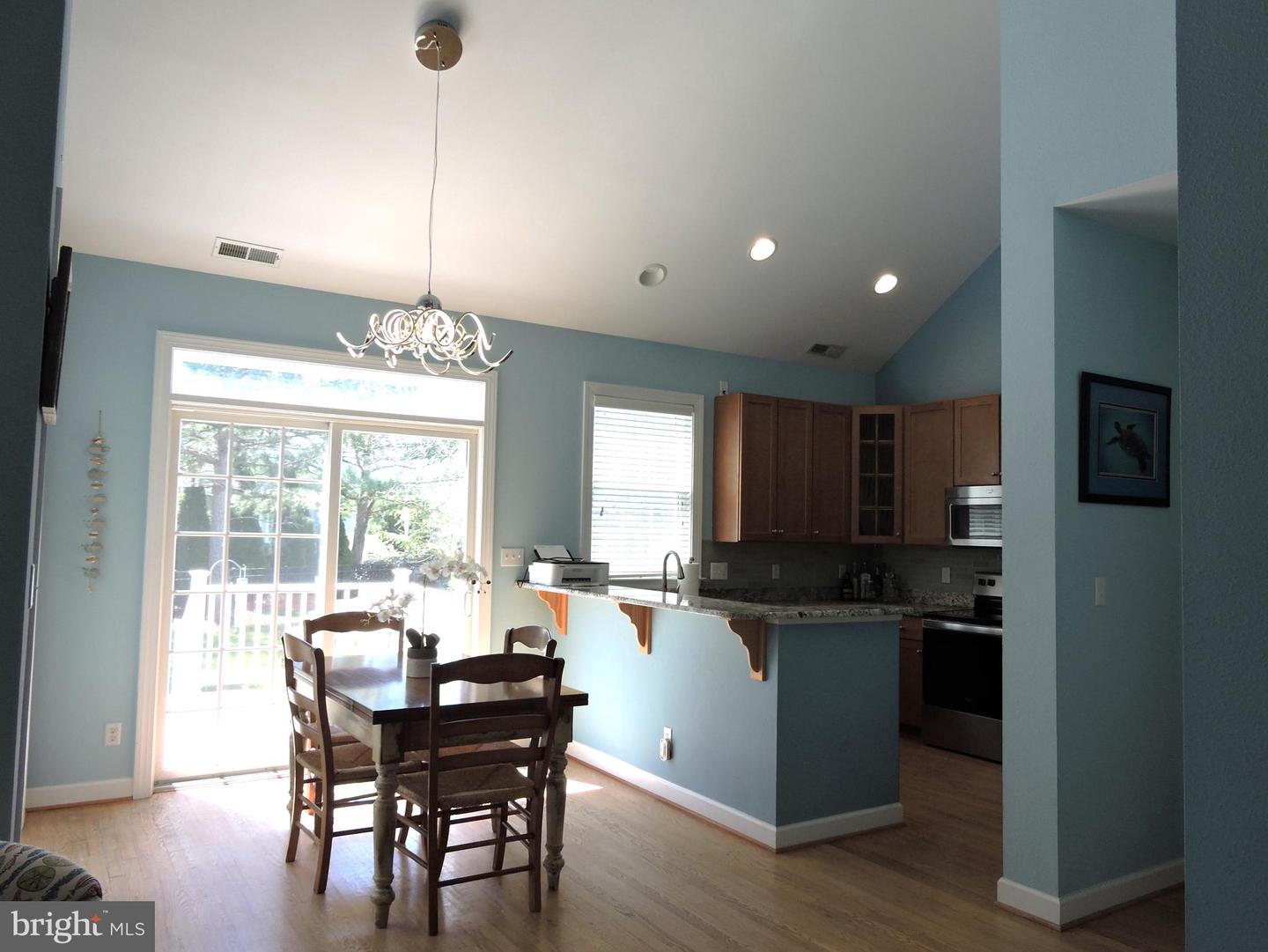 DESU2081612-803764345472-2025-04-11-15-31-47 90 Willow Oak Ave | Ocean View, DE Real Estate For Sale | MLS# Desu2081612  - Jack Lingo REALTOR