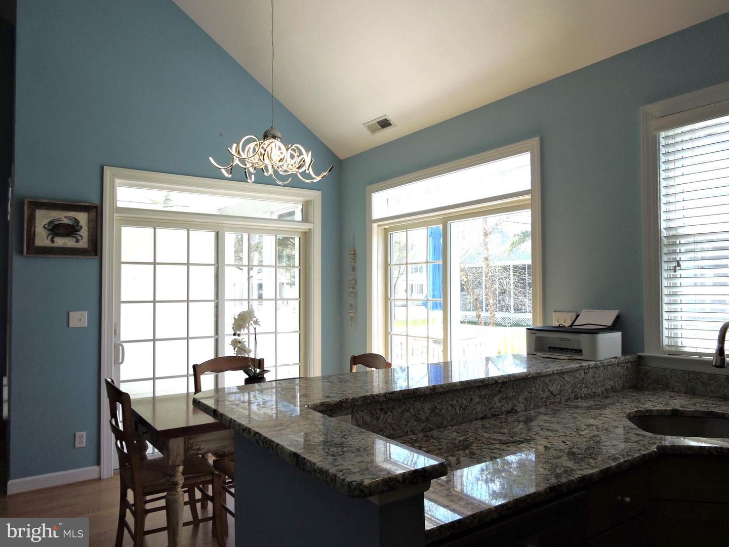 DESU2081612-803764345568-2025-04-11-15-31-47 90 Willow Oak Ave | Ocean View, DE Real Estate For Sale | MLS# Desu2081612  - Jack Lingo REALTOR